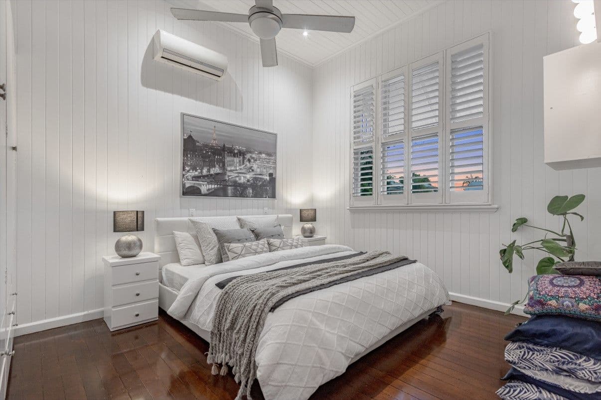 2 Mars Street, Wilston QLD 4051, Wilston - Thumbnail 8