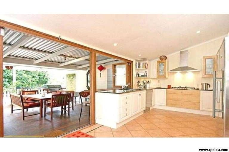 21 Victoria, KELVIN GROVE QLD 4059, Kelvin Grove - Image 1