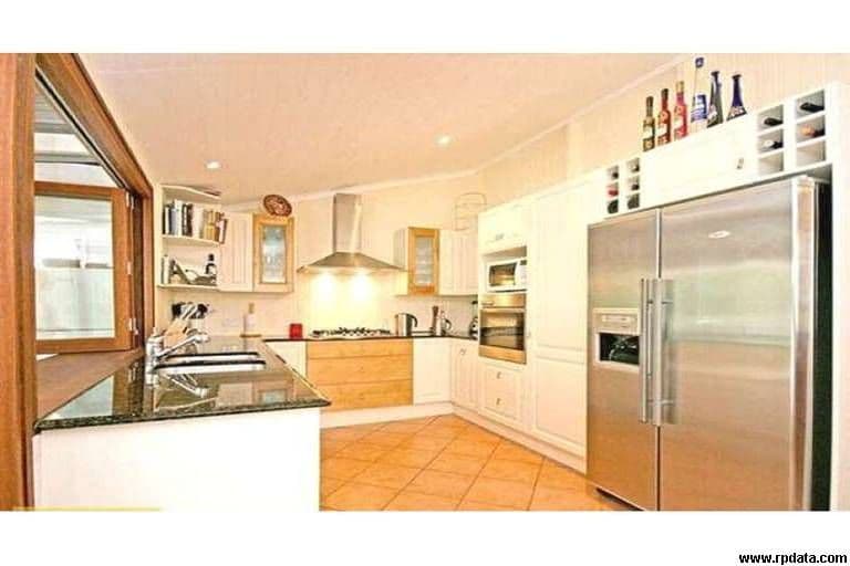 21 Victoria, KELVIN GROVE QLD 4059, Kelvin Grove - Thumbnail 3