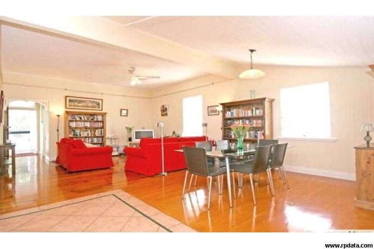 21 Victoria, KELVIN GROVE QLD 4059, Kelvin Grove - Thumbnail 4