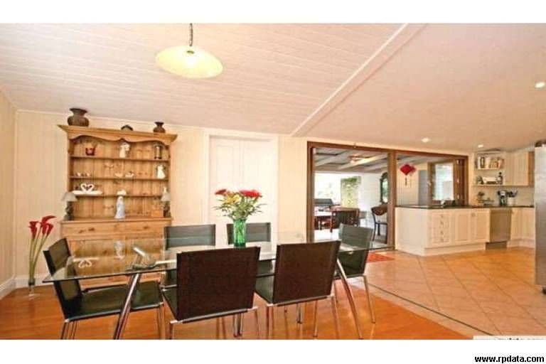 21 Victoria, KELVIN GROVE QLD 4059, Kelvin Grove - Thumbnail 5