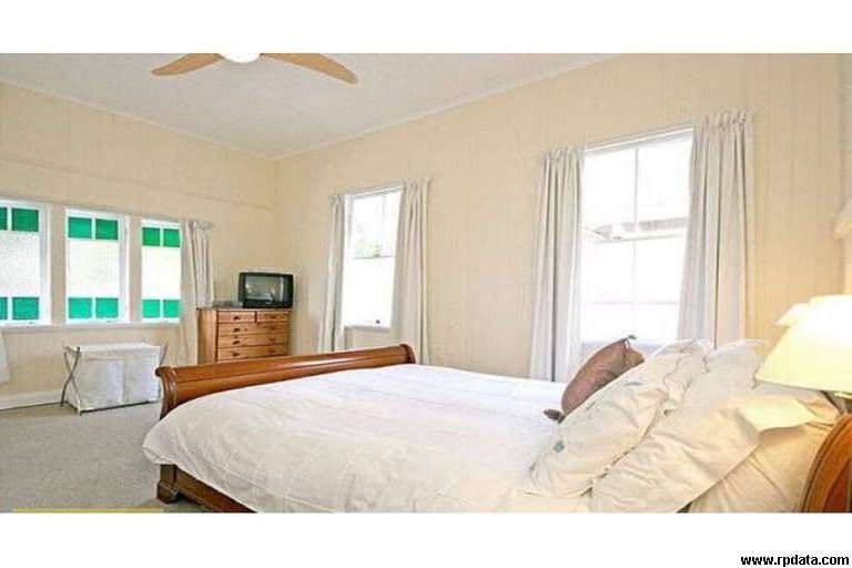 21 Victoria, KELVIN GROVE QLD 4059, Kelvin Grove - Thumbnail 6