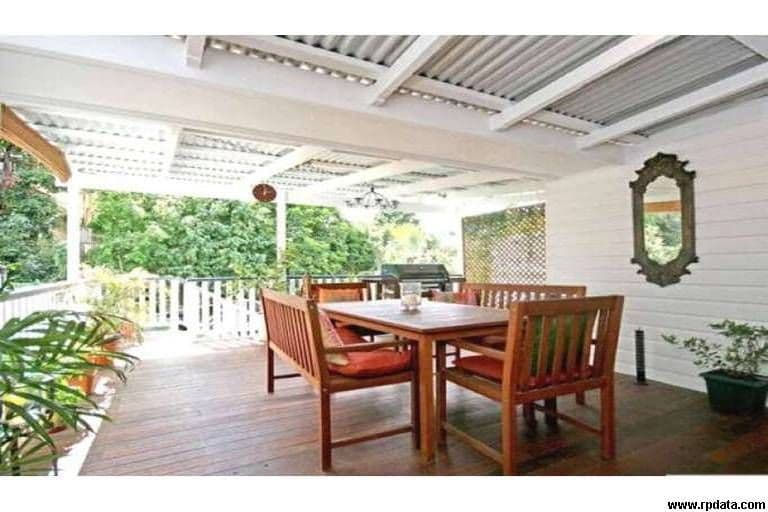 21 Victoria, KELVIN GROVE QLD 4059, Kelvin Grove - Thumbnail 7
