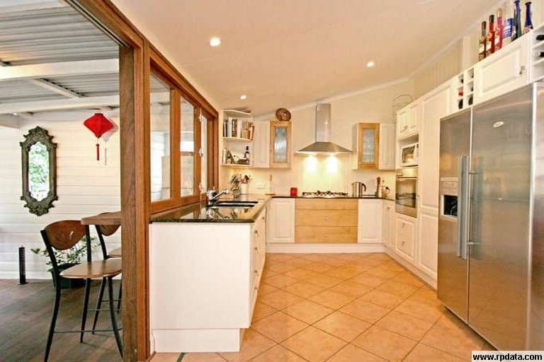 21 Victoria, KELVIN GROVE QLD 4059, Kelvin Grove - Thumbnail 8