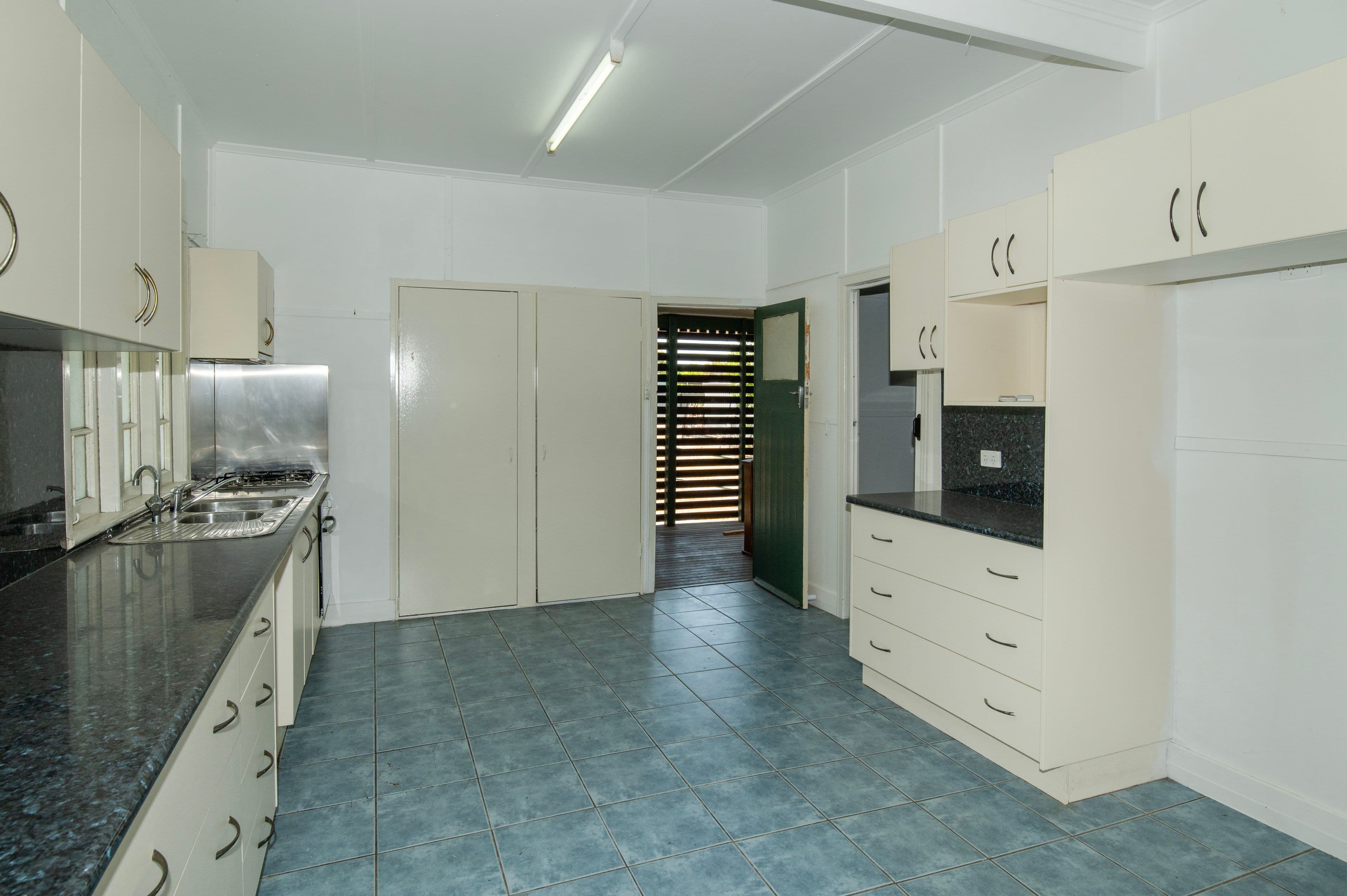10 Callide Street, Biloela QLD 4715, Biloela - Image 1