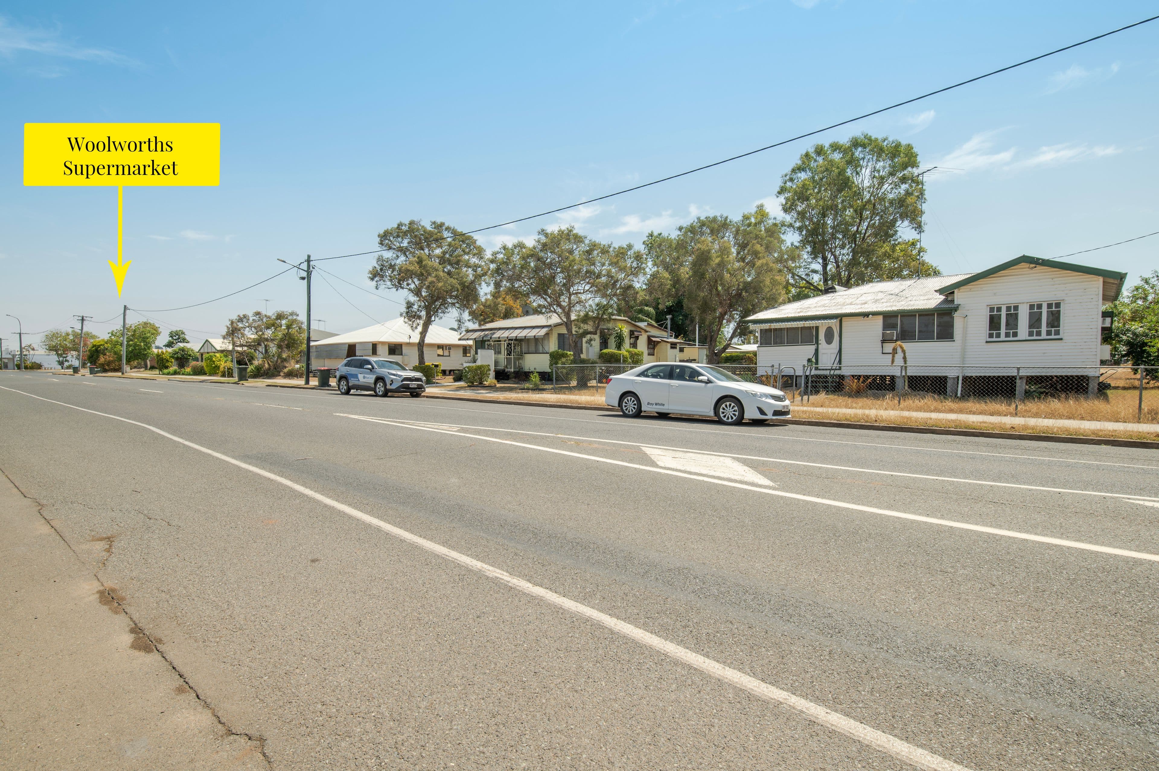 10 Callide Street, Biloela QLD 4715, Biloela - Thumbnail 2