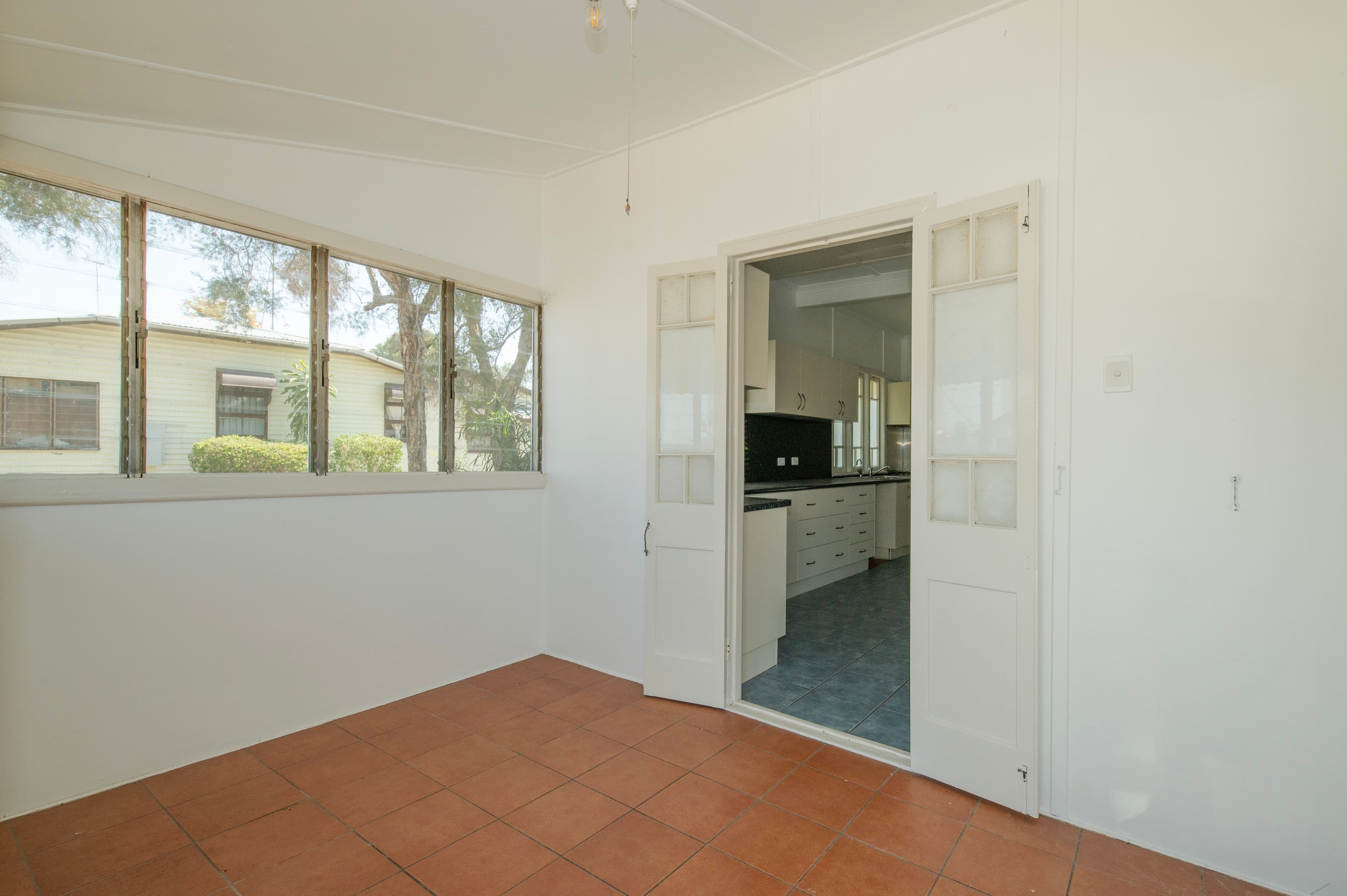 10 Callide Street, Biloela QLD 4715, Biloela - Thumbnail 6