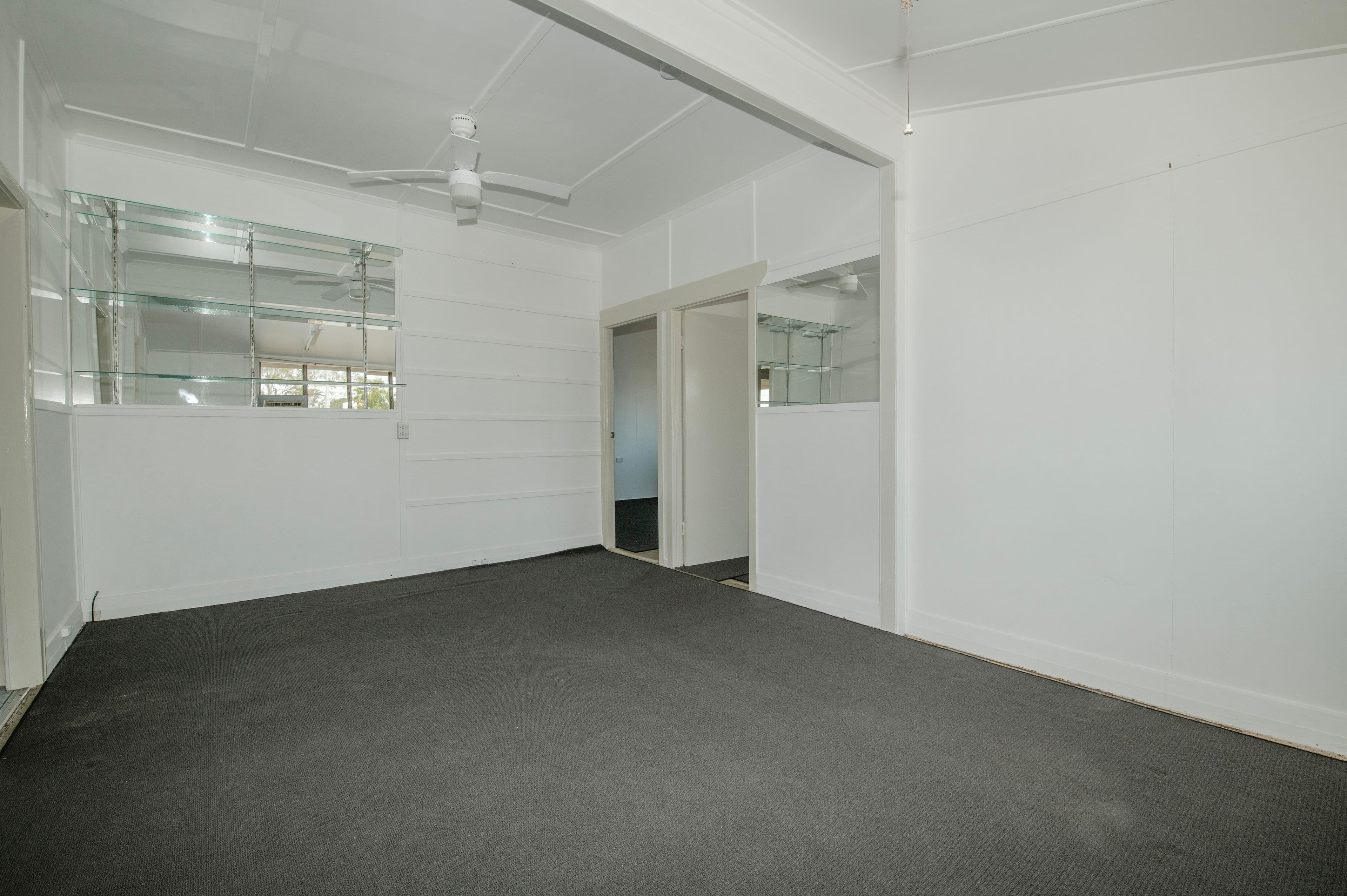 10 Callide Street, Biloela QLD 4715, Biloela - Thumbnail 7