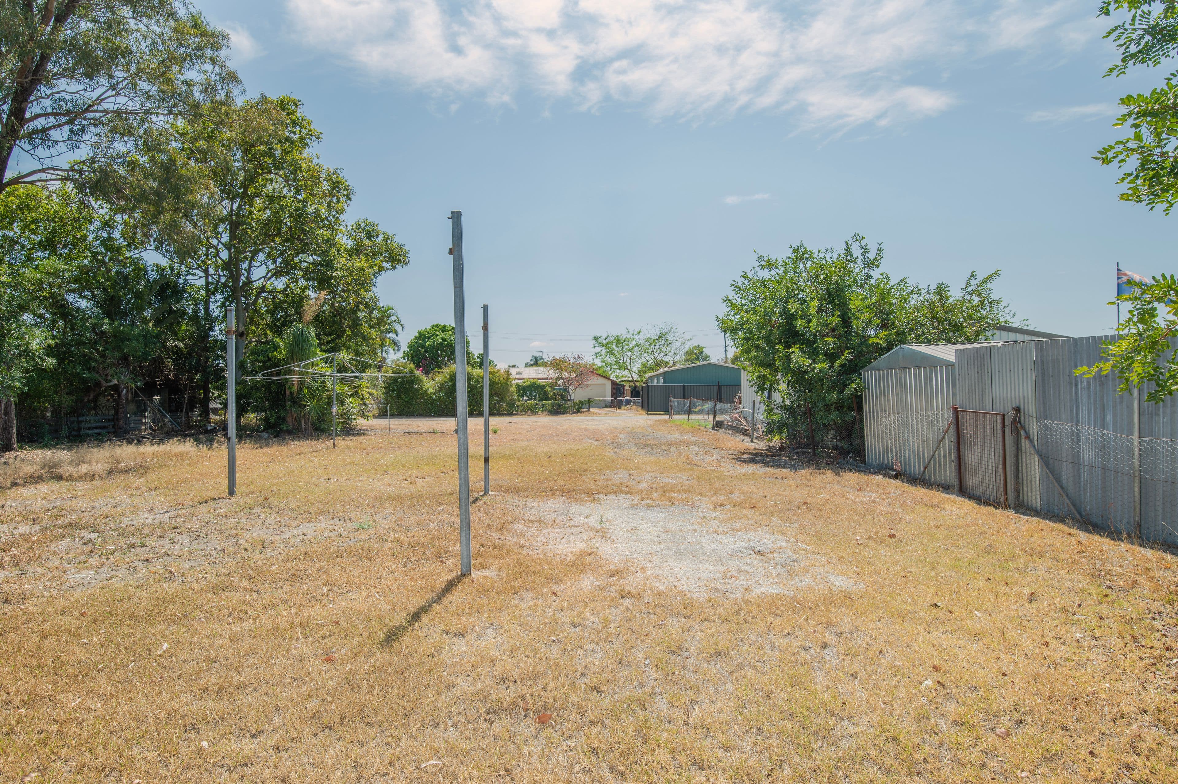 10 Callide Street, Biloela QLD 4715, Biloela - Thumbnail 8