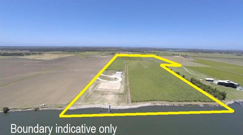 135 School Road, Palmers Island - Image 1