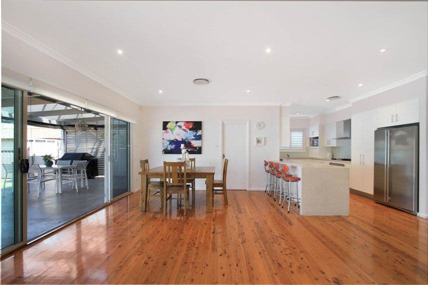 43 Parker Road, EAST CORRIMAL NSW 2518, East Corrimal - Thumbnail 2