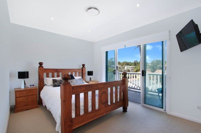 43 Parker Road, EAST CORRIMAL NSW 2518, East Corrimal - Thumbnail 3