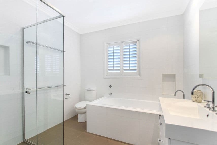 43 Parker Road, EAST CORRIMAL NSW 2518, East Corrimal - Thumbnail 4