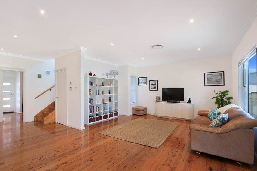 43 Parker Road, EAST CORRIMAL NSW 2518, East Corrimal - Thumbnail 5