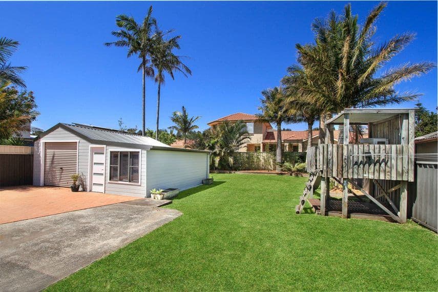43 Parker Road, EAST CORRIMAL NSW 2518, East Corrimal - Thumbnail 6