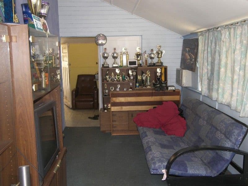 21 Burnett Street, BERSERKER QLD 4701, Berserker - Thumbnail 4