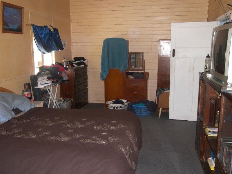 21 Burnett Street, BERSERKER QLD 4701, Berserker - Thumbnail 5