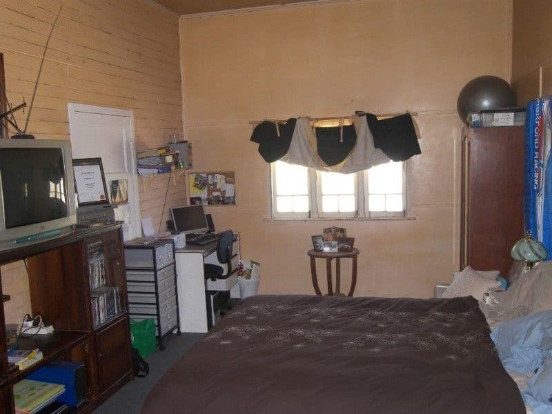 21 Burnett Street, BERSERKER QLD 4701, Berserker - Thumbnail 6