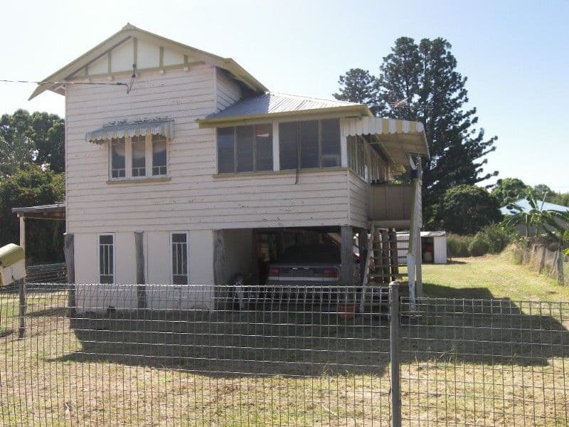21 Burnett Street, BERSERKER QLD 4701, Berserker - Thumbnail 8