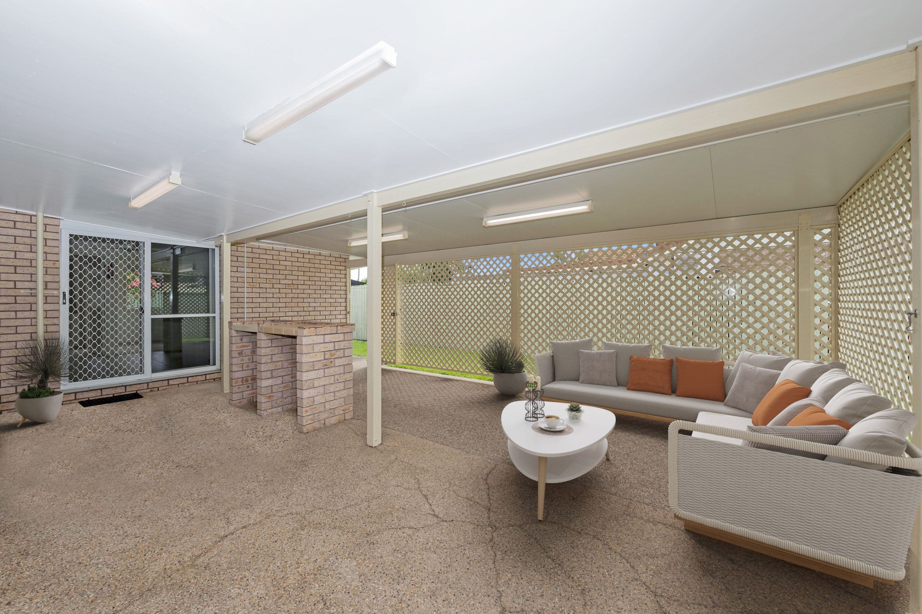 13 Lisbon Court, Kirwan QLD 4817, Kirwan - Thumbnail 3