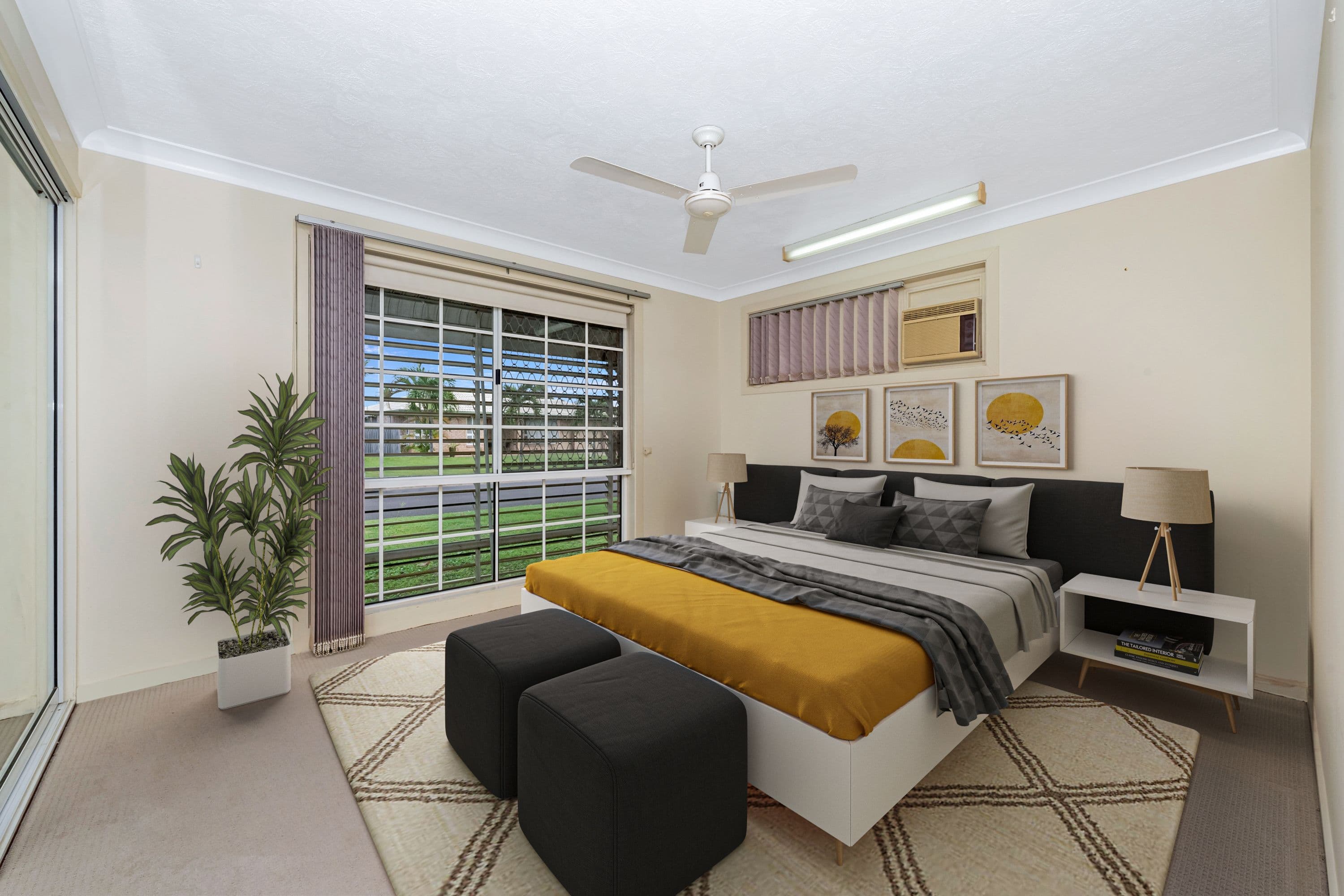 13 Lisbon Court, Kirwan QLD 4817, Kirwan - Thumbnail 6