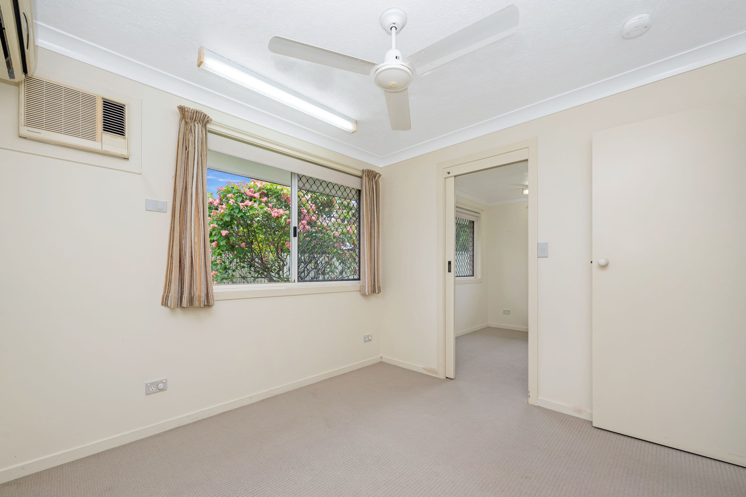 13 Lisbon Court, Kirwan QLD 4817, Kirwan - Thumbnail 8