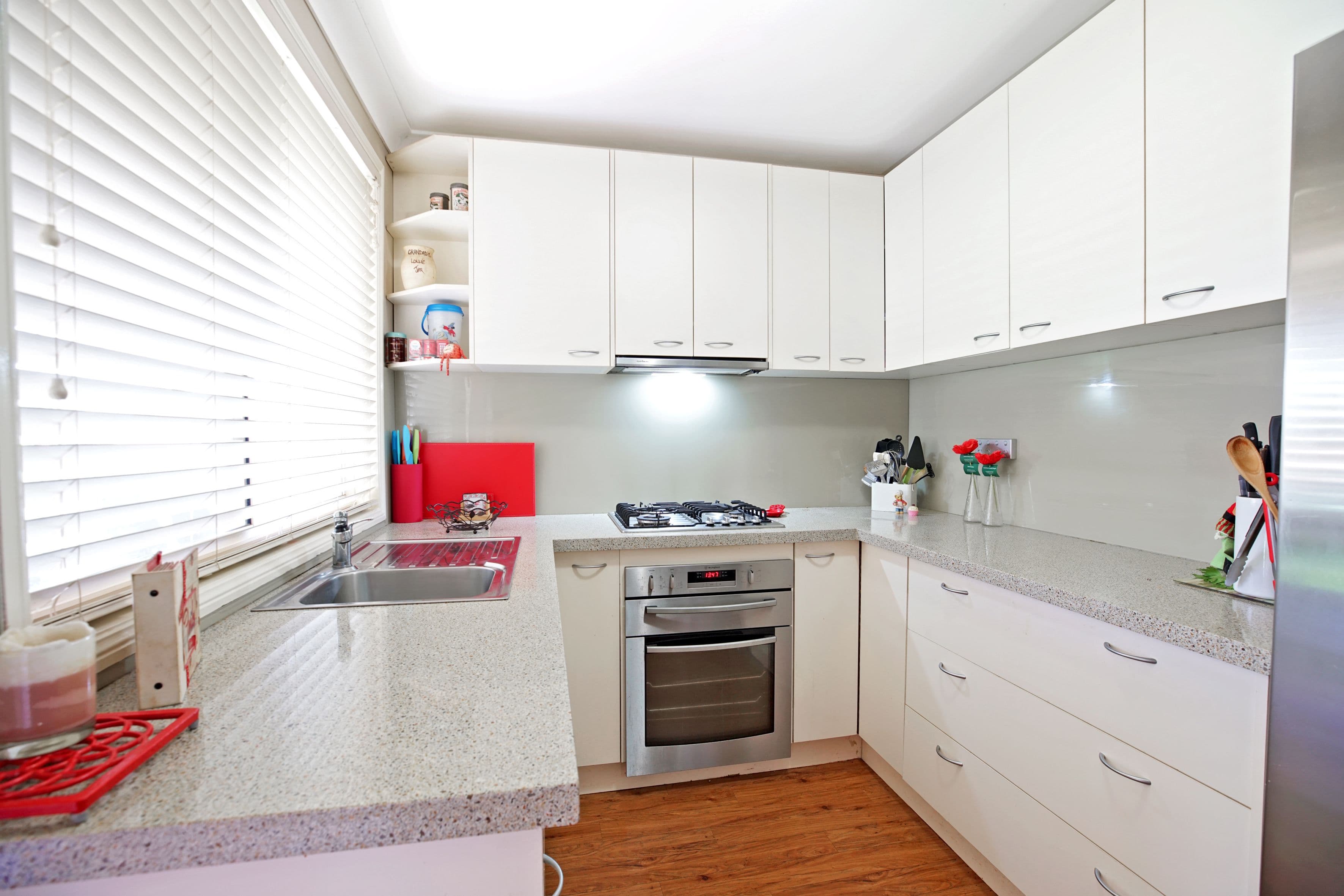 28 Jillak Close, Glenmore Park - Thumbnail 2