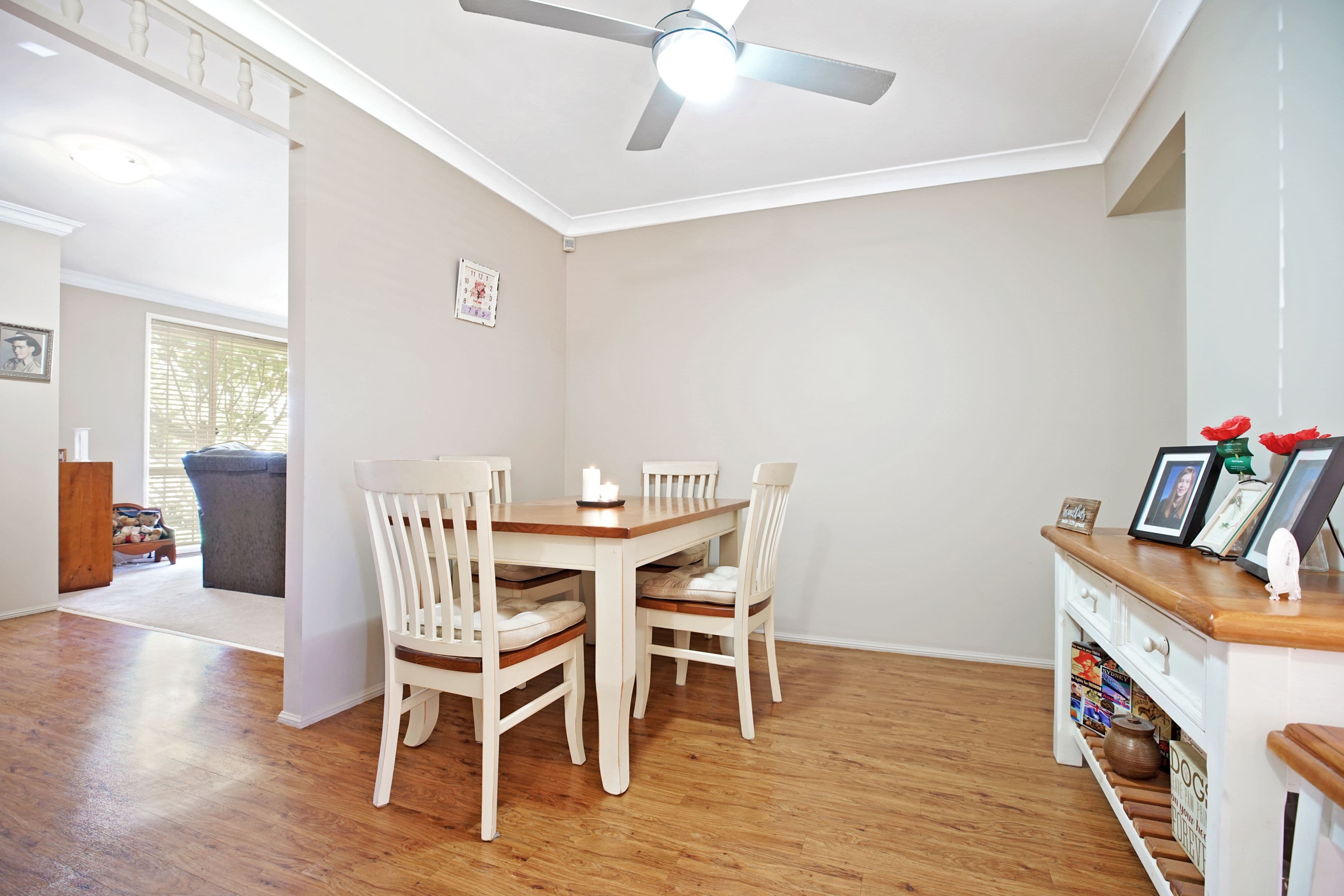 28 Jillak Close, Glenmore Park - Thumbnail 4