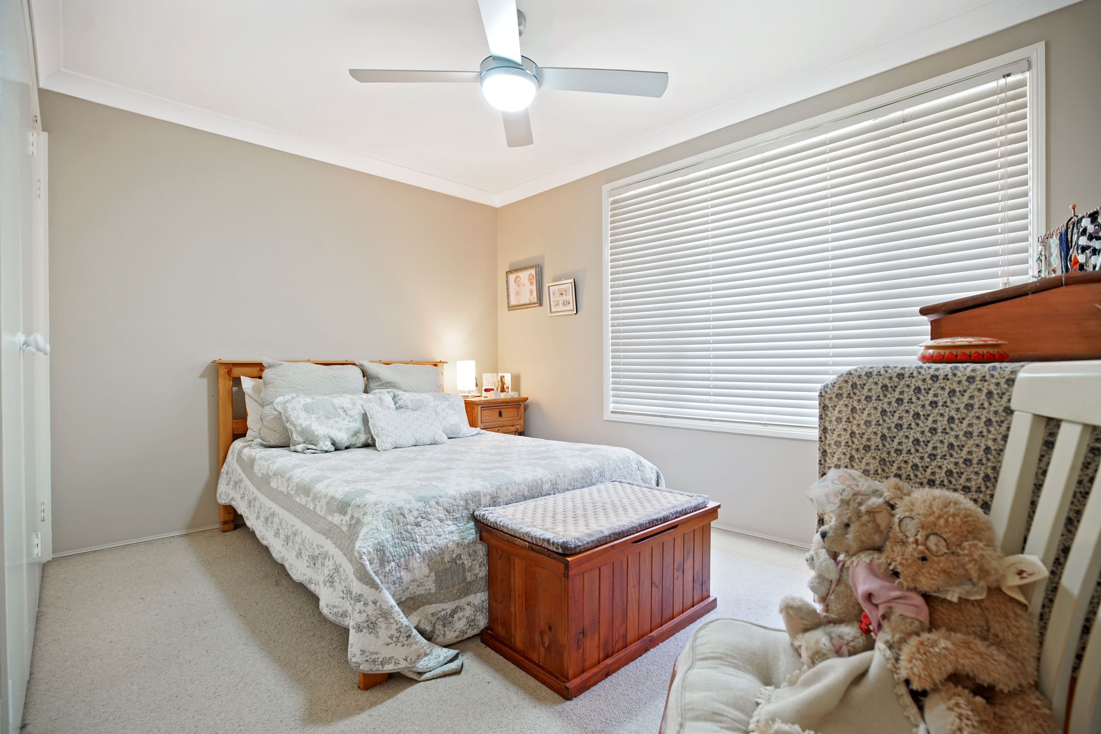 28 Jillak Close, Glenmore Park - Thumbnail 5