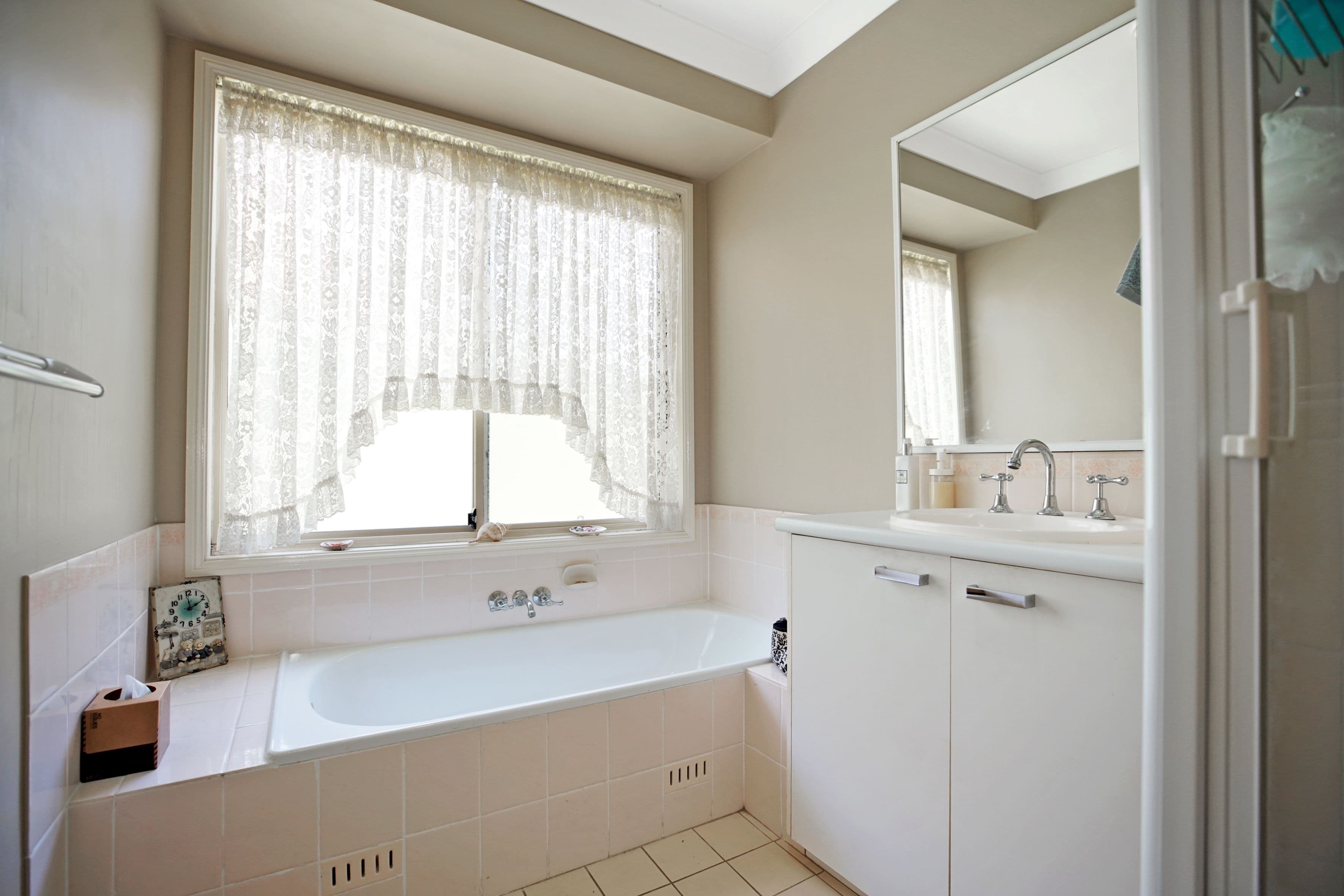 28 Jillak Close, Glenmore Park - Thumbnail 6