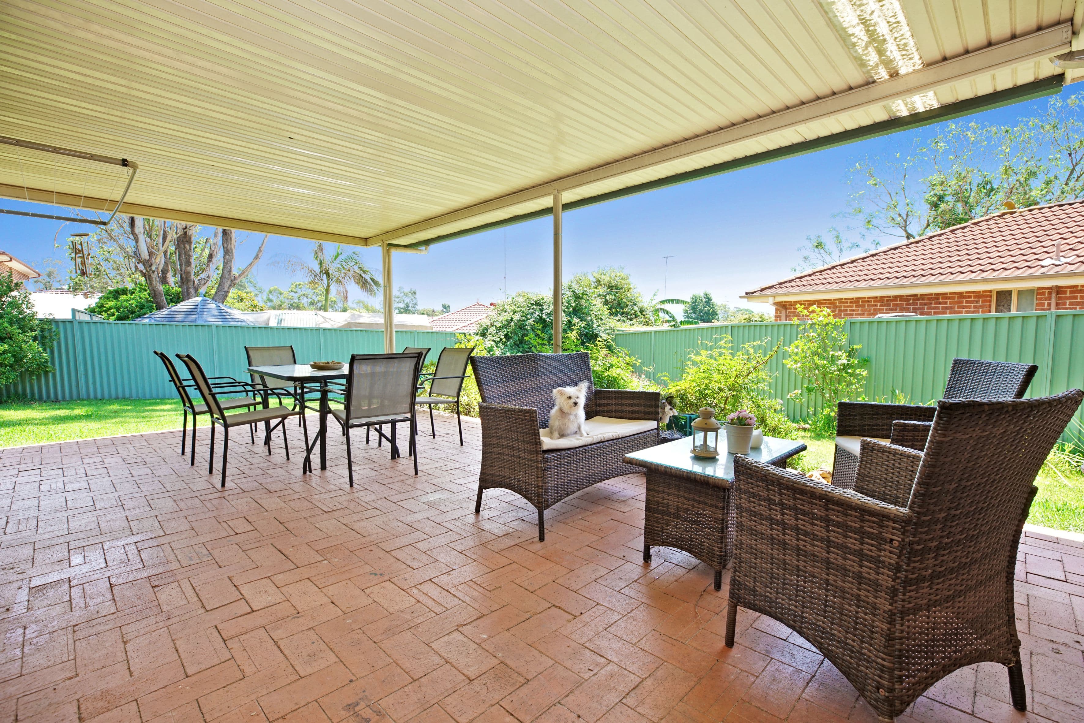 28 Jillak Close, Glenmore Park - Thumbnail 7