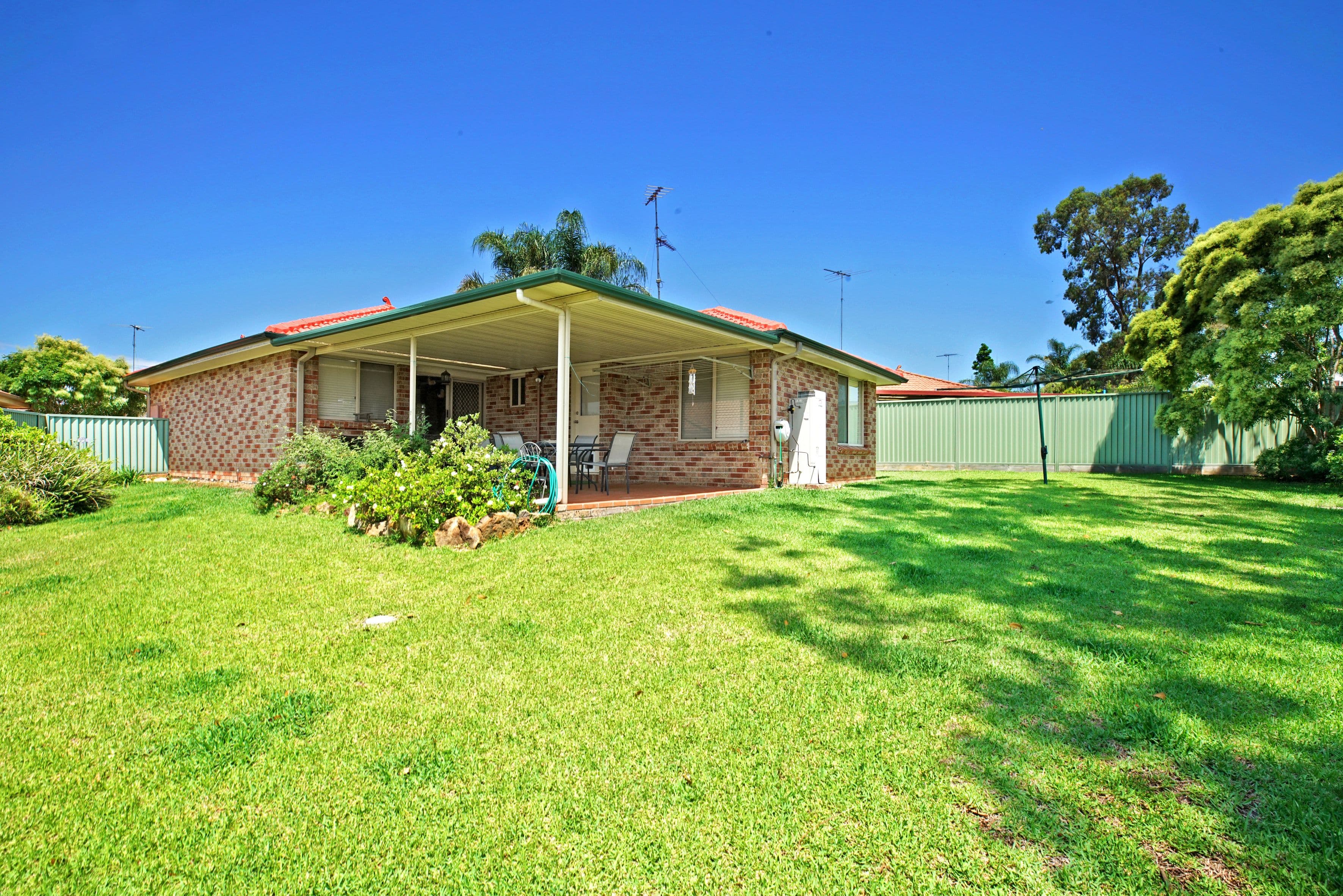 28 Jillak Close, Glenmore Park - Thumbnail 8