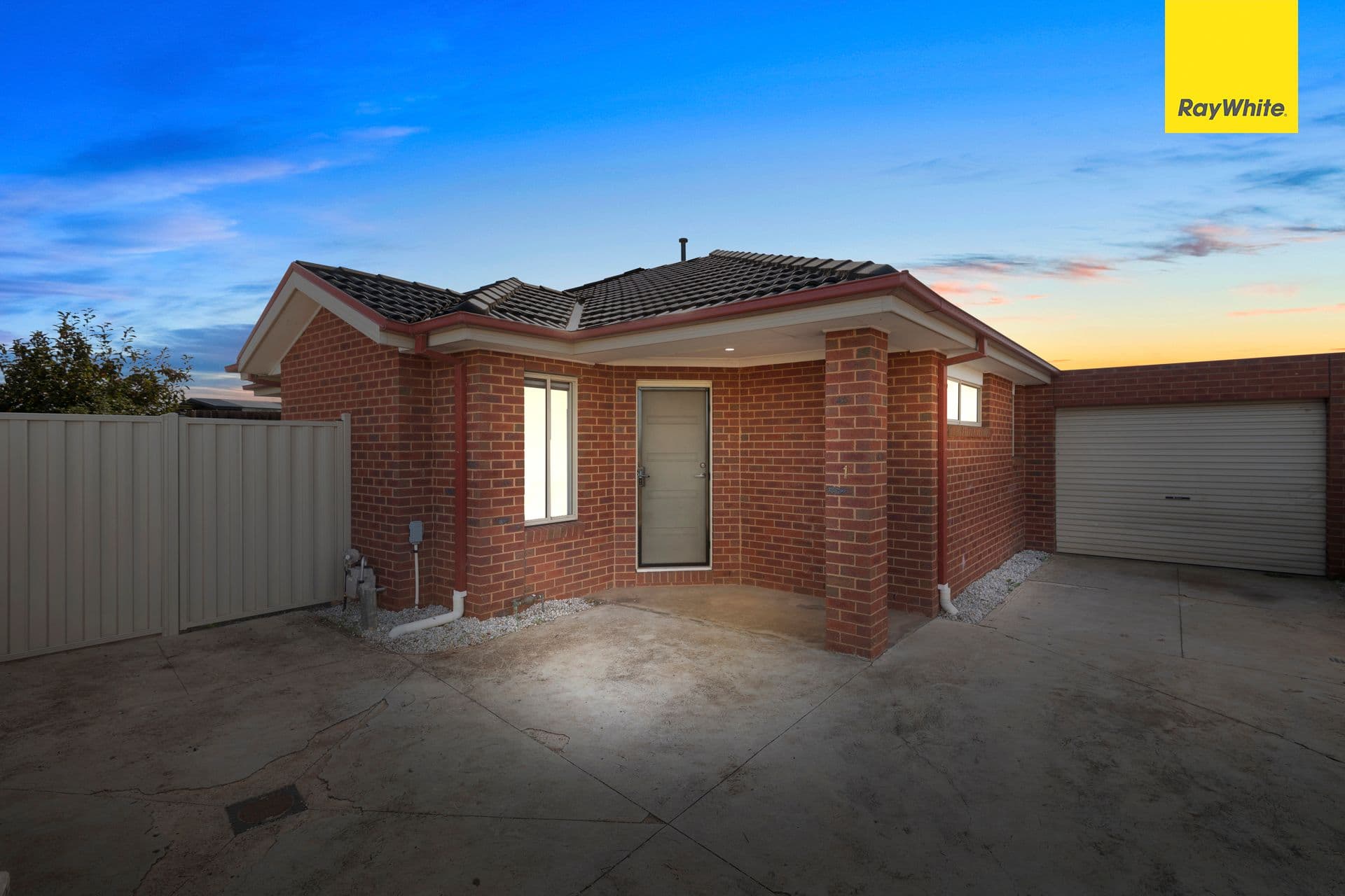65 Gamalite Drive, HARKNESS VIC 3337, Harkness - Image 1