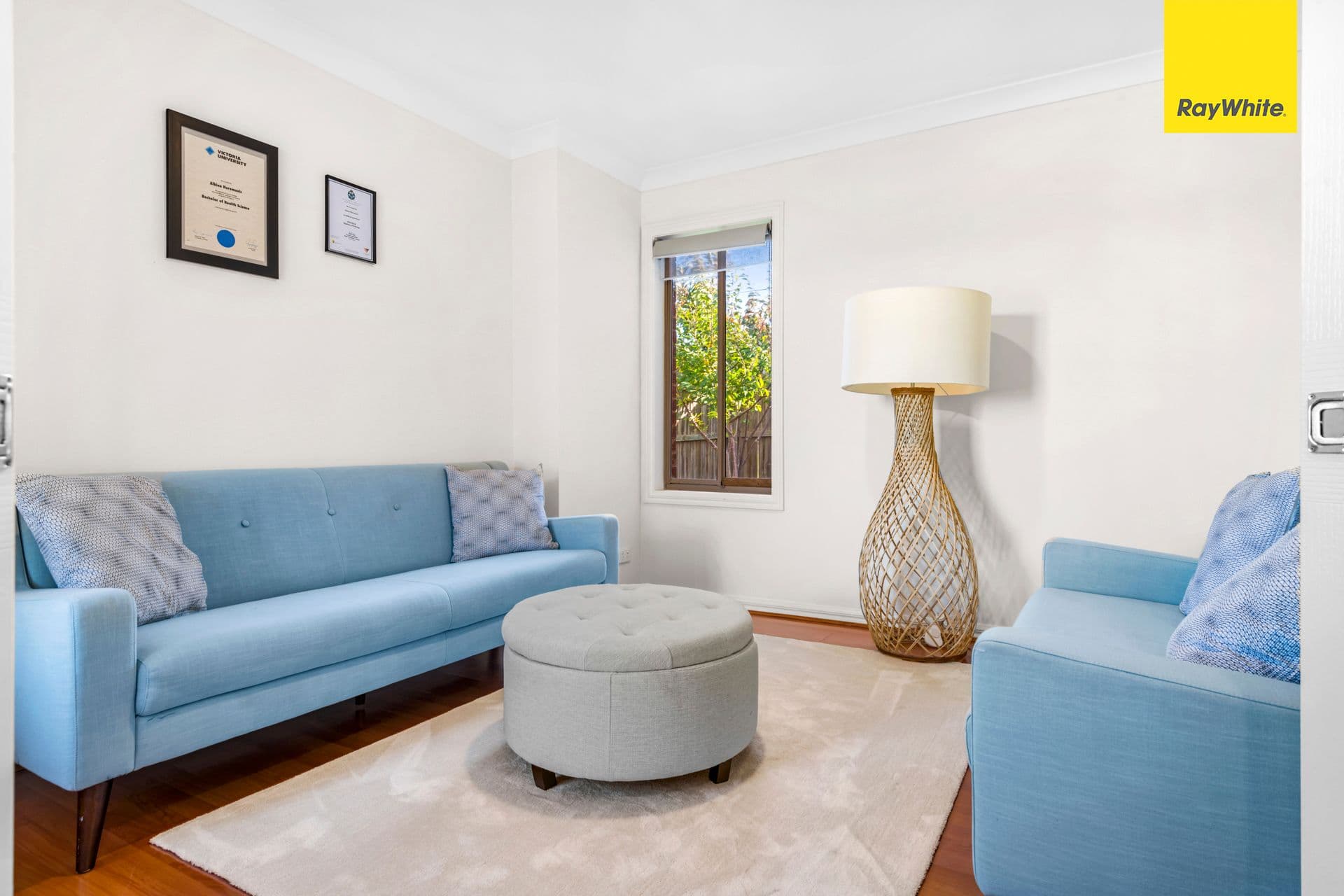 65 Gamalite Drive, HARKNESS VIC 3337, Harkness - Thumbnail 2