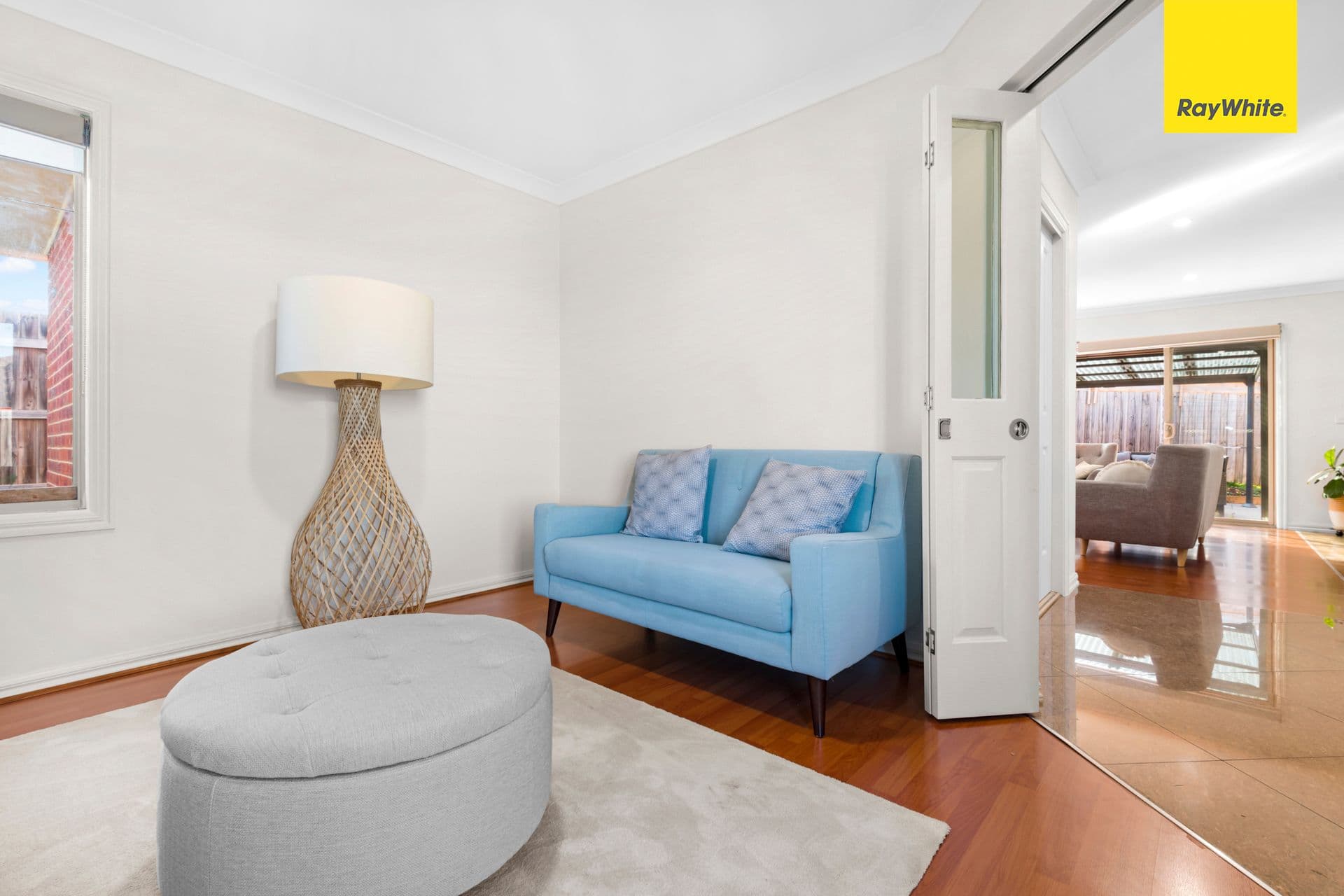 65 Gamalite Drive, HARKNESS VIC 3337, Harkness - Thumbnail 3