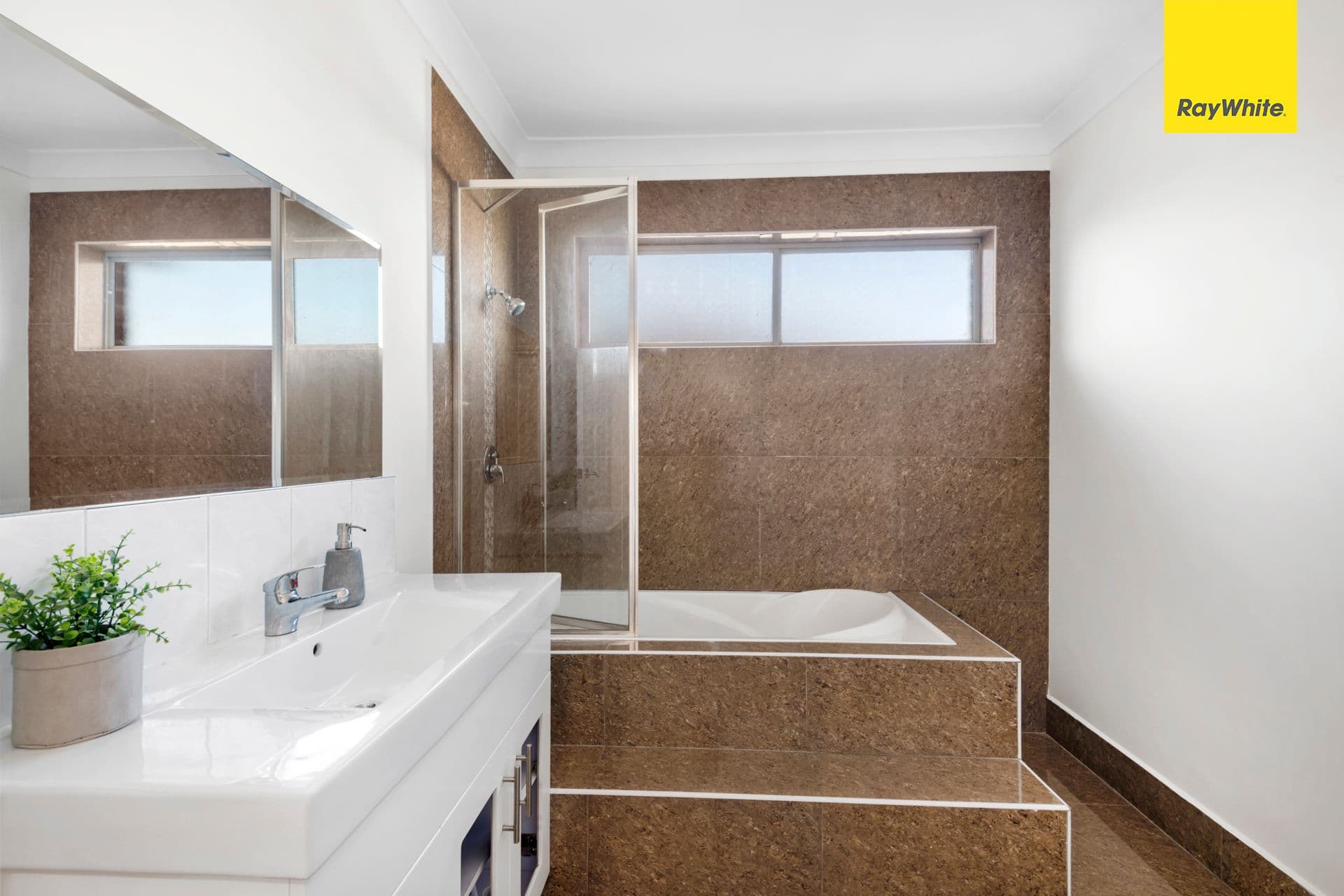 65 Gamalite Drive, HARKNESS VIC 3337, Harkness - Thumbnail 4