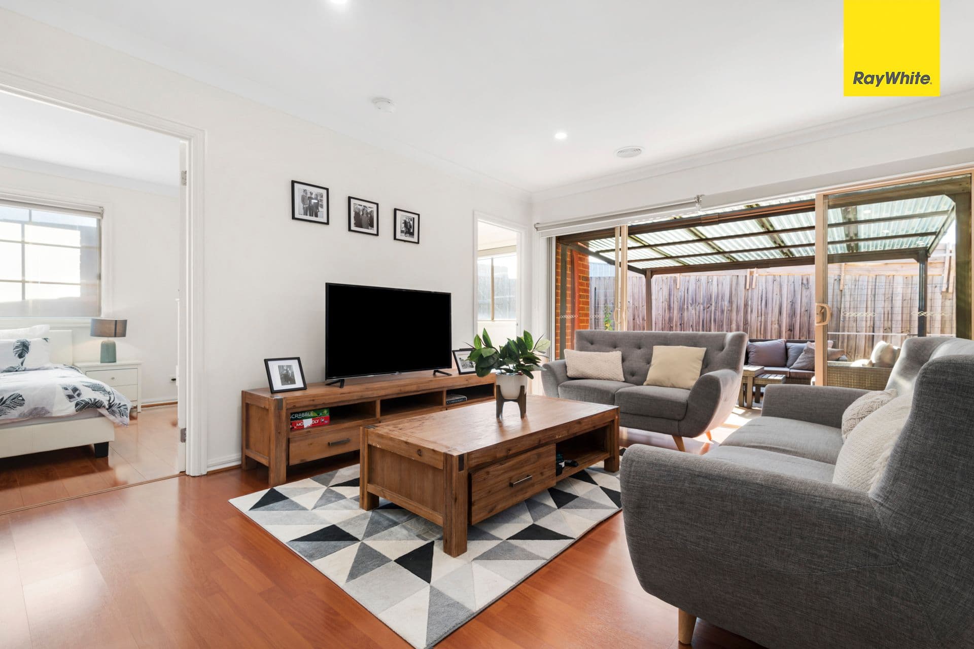65 Gamalite Drive, HARKNESS VIC 3337, Harkness - Thumbnail 5