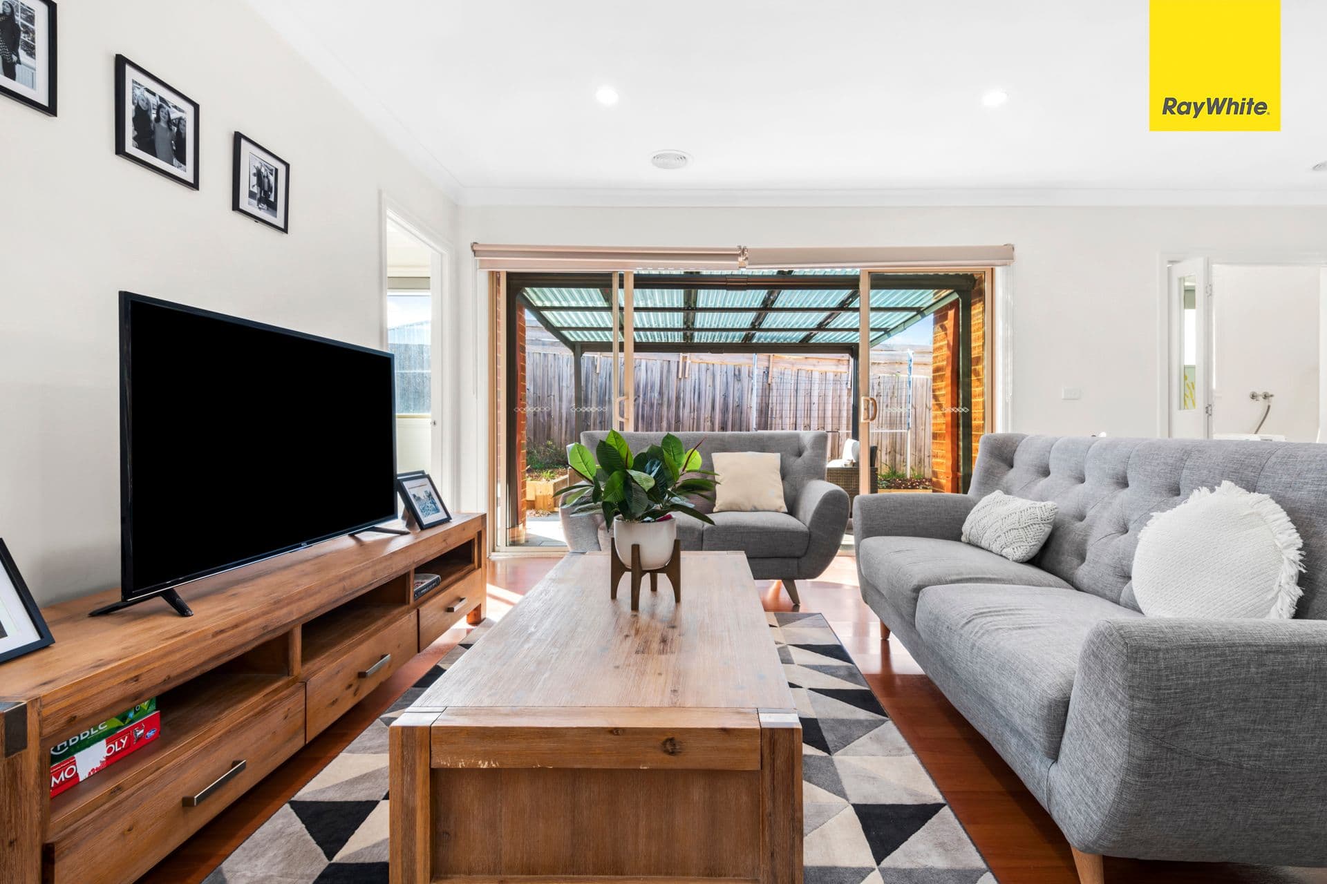 65 Gamalite Drive, HARKNESS VIC 3337, Harkness - Thumbnail 6