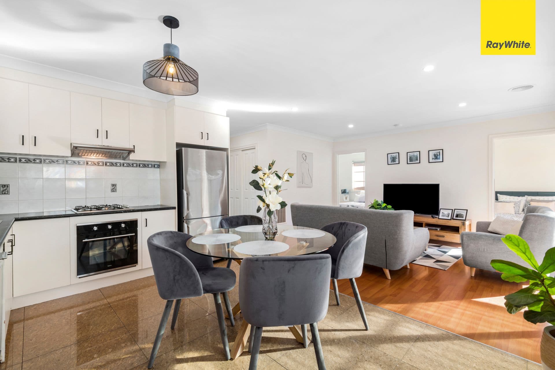 65 Gamalite Drive, HARKNESS VIC 3337, Harkness - Thumbnail 7