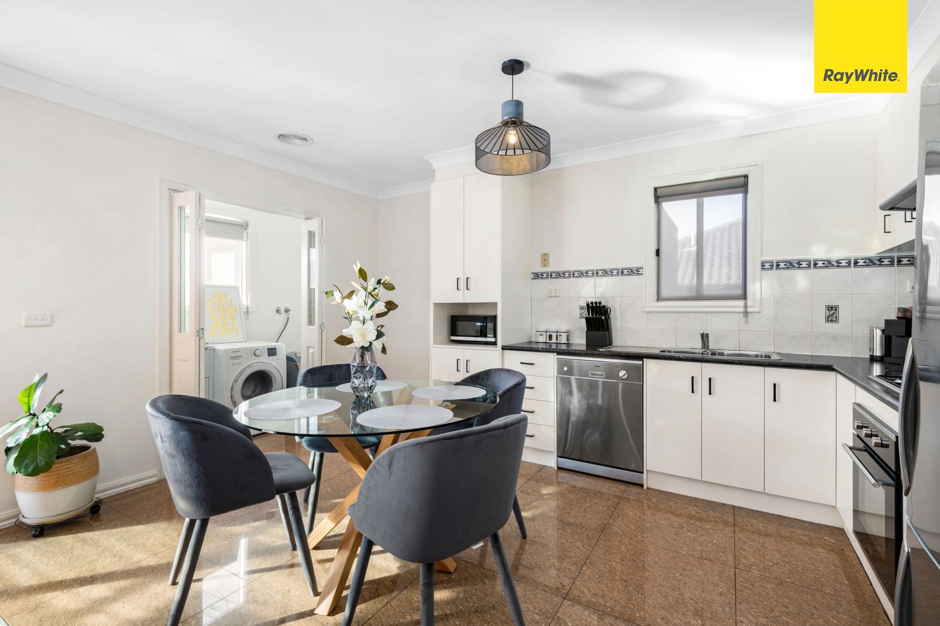 65 Gamalite Drive, HARKNESS VIC 3337, Harkness - Thumbnail 8