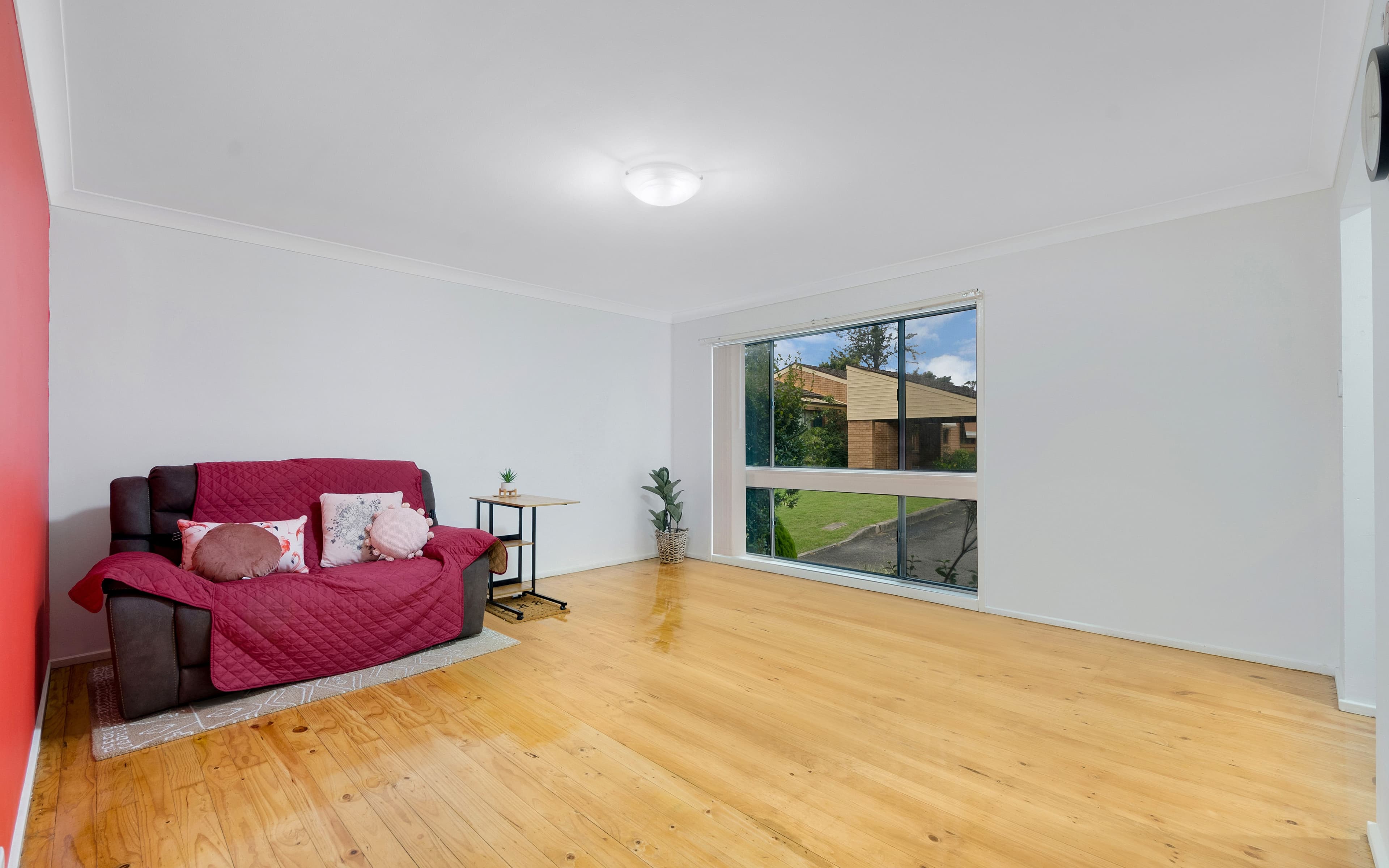 120 Oxford Road, Ingleburn NSW 2565, Ingleburn - Thumbnail 3