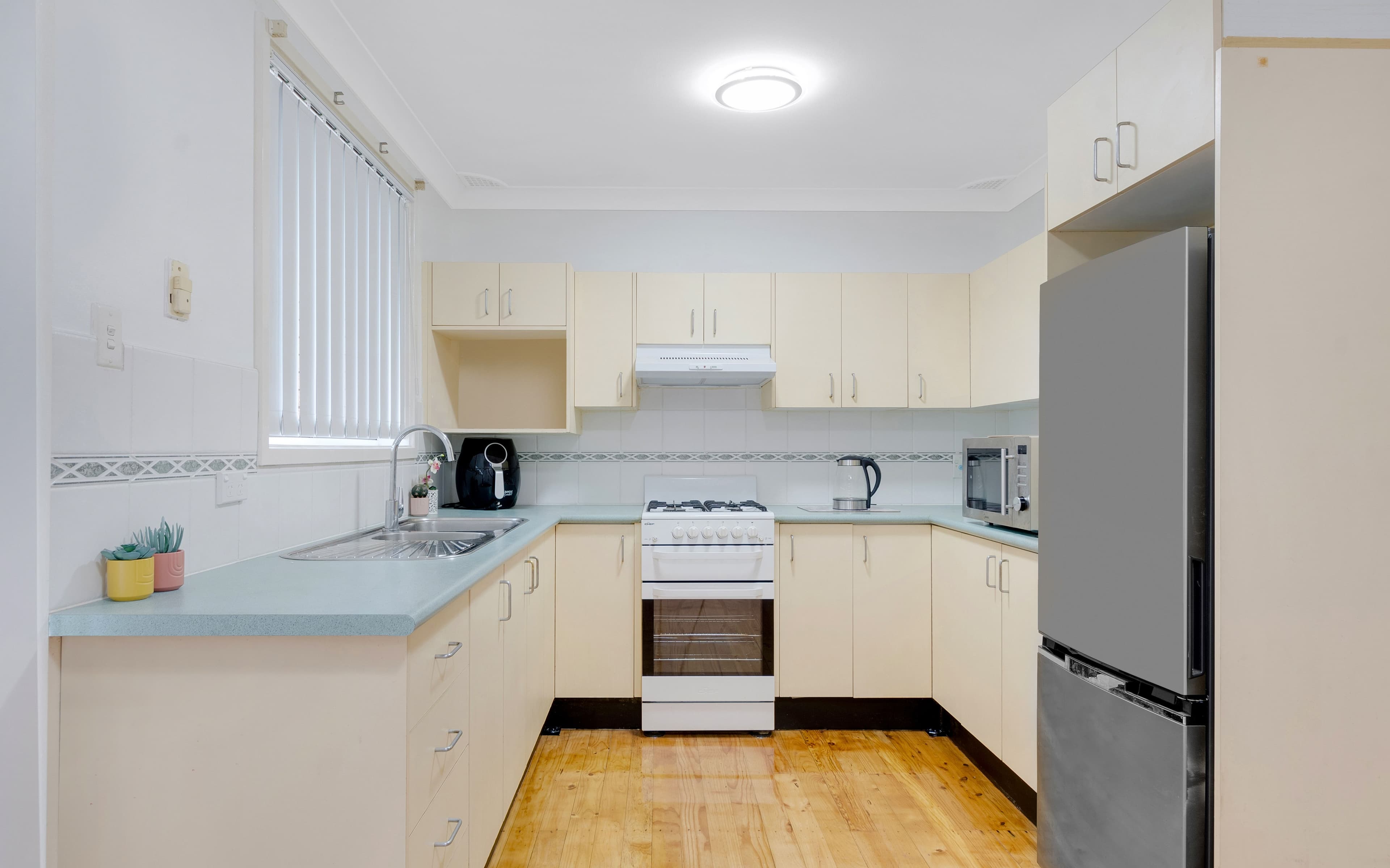 120 Oxford Road, Ingleburn NSW 2565, Ingleburn - Thumbnail 5
