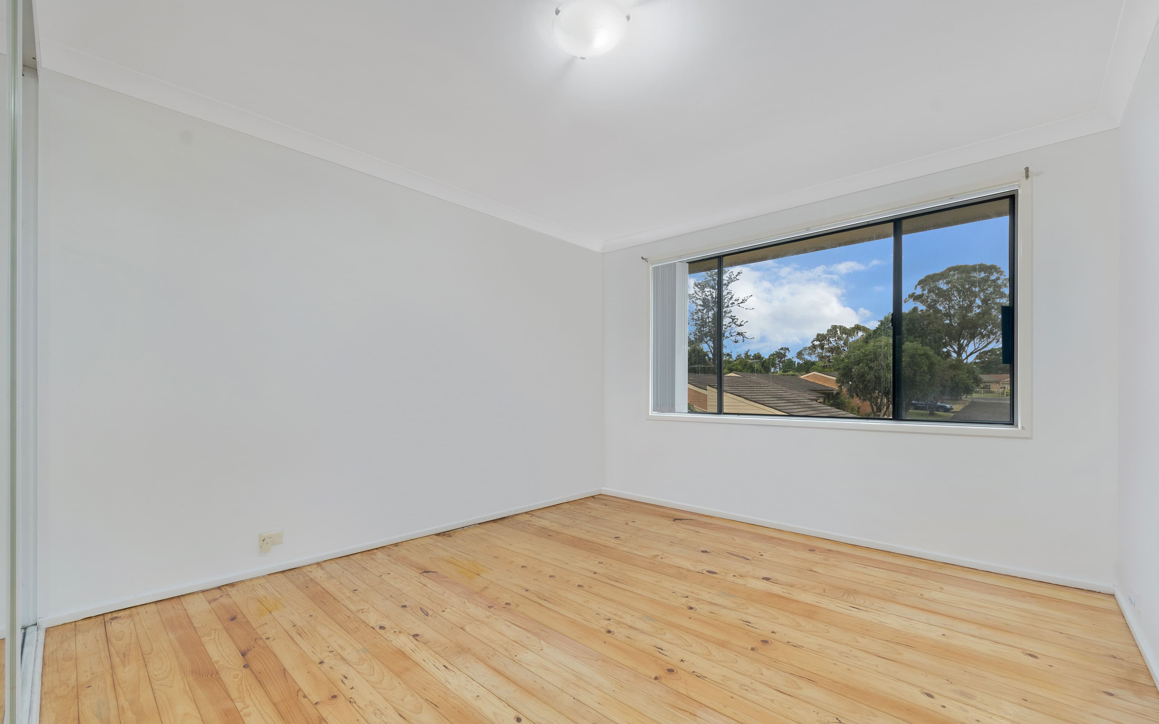 120 Oxford Road, Ingleburn NSW 2565, Ingleburn - Thumbnail 6