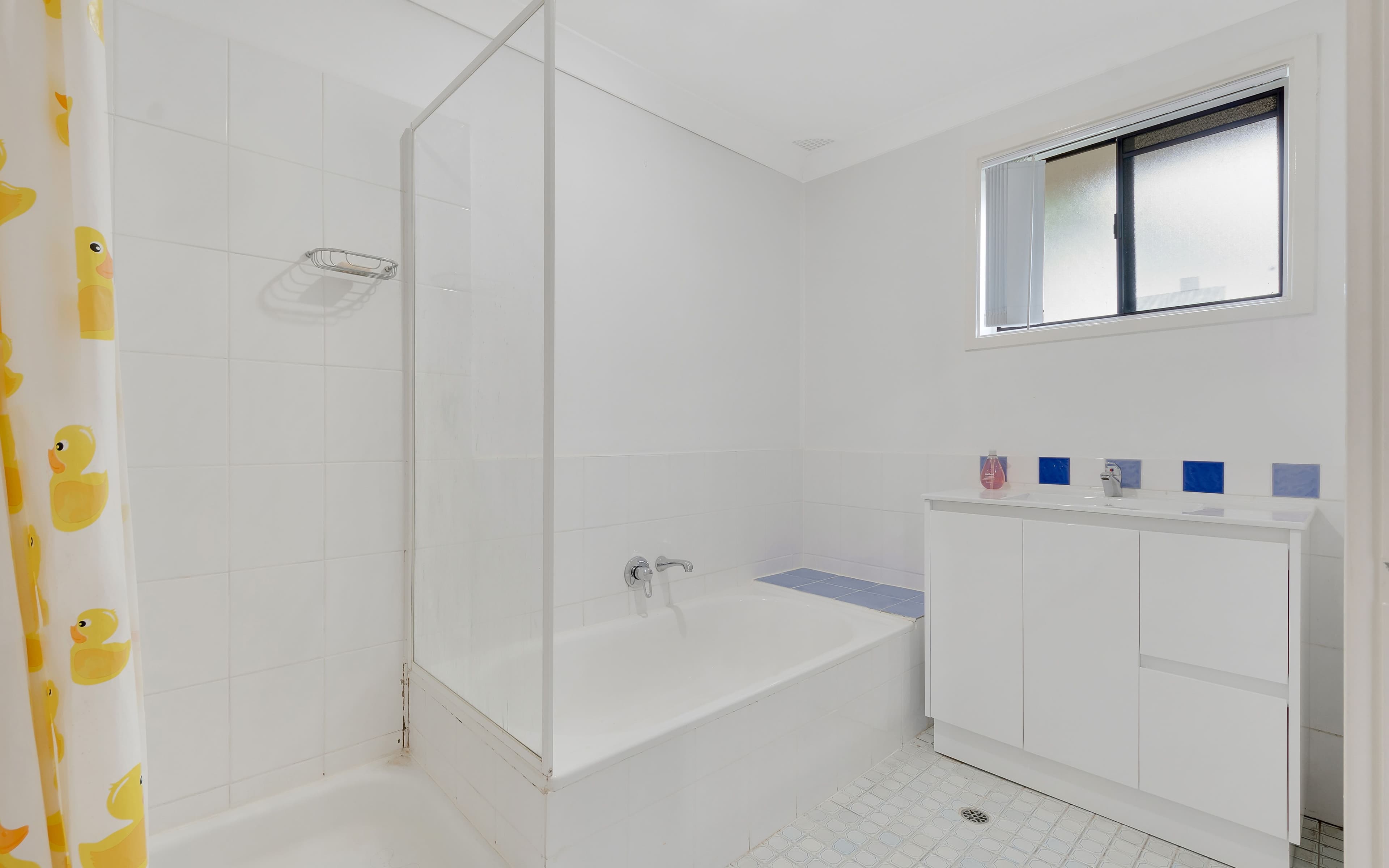 120 Oxford Road, Ingleburn NSW 2565, Ingleburn - Thumbnail 7