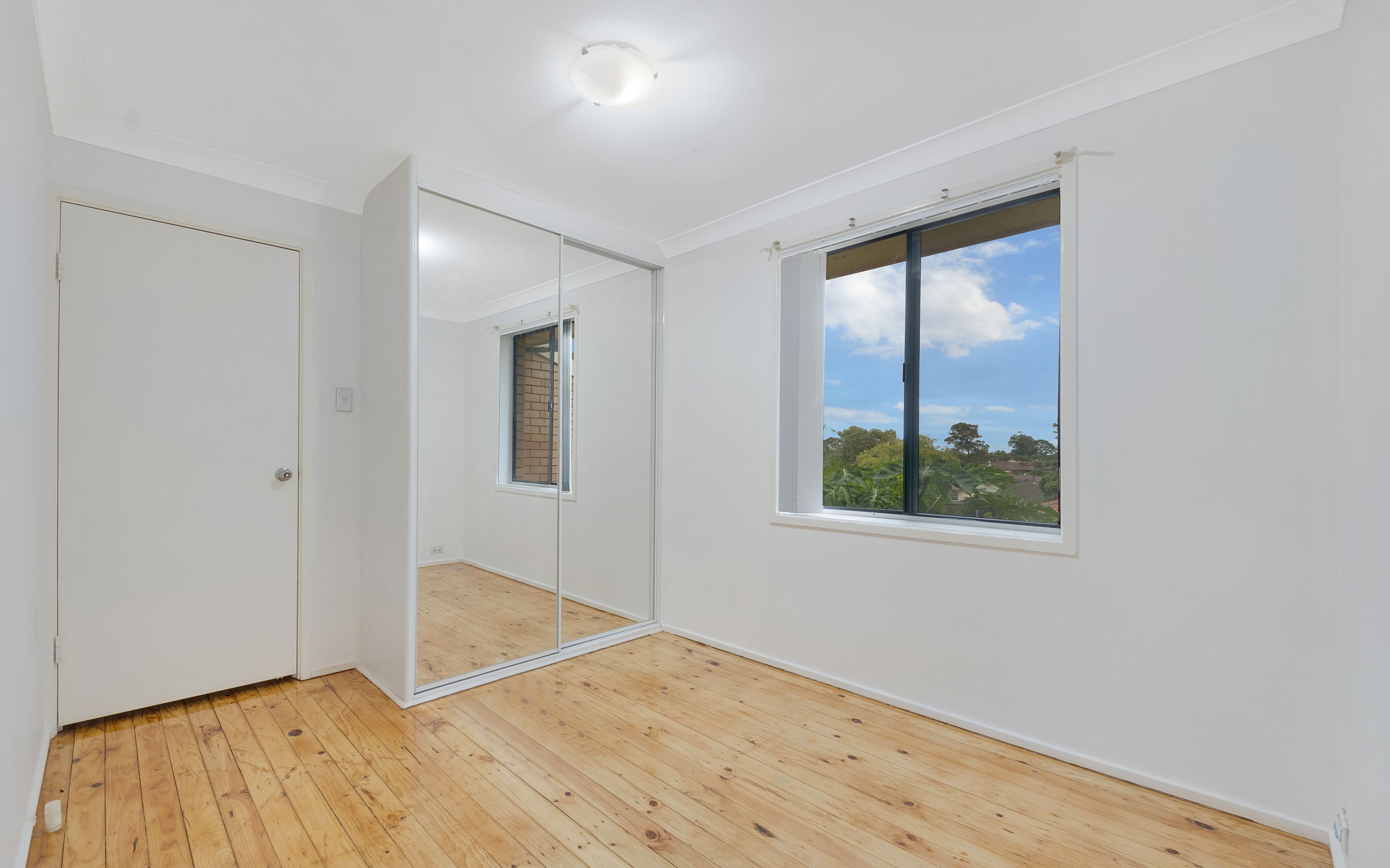 120 Oxford Road, Ingleburn NSW 2565, Ingleburn - Thumbnail 8