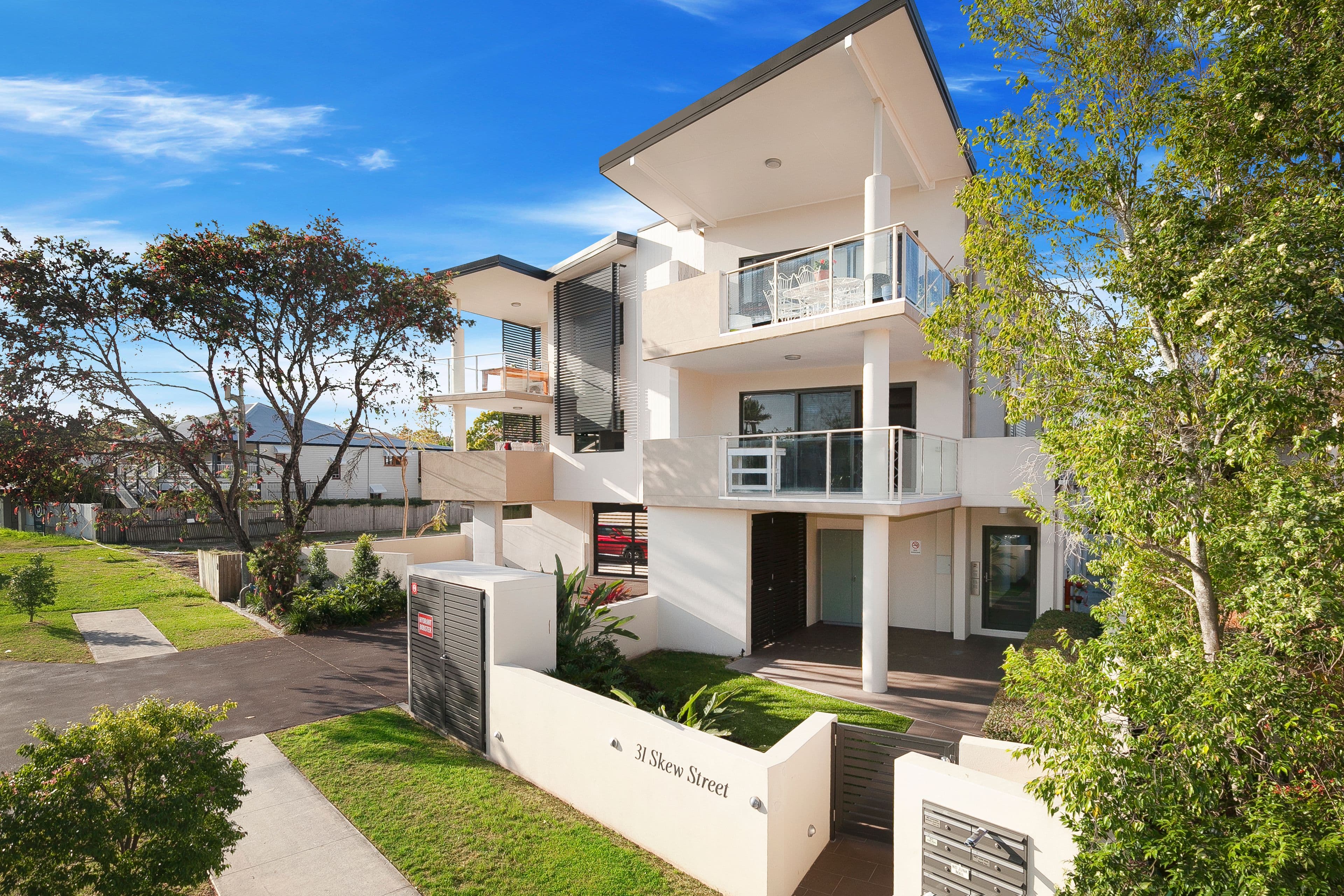 31 Skew Road, Sherwood QLD 4075, Sherwood - Image 1