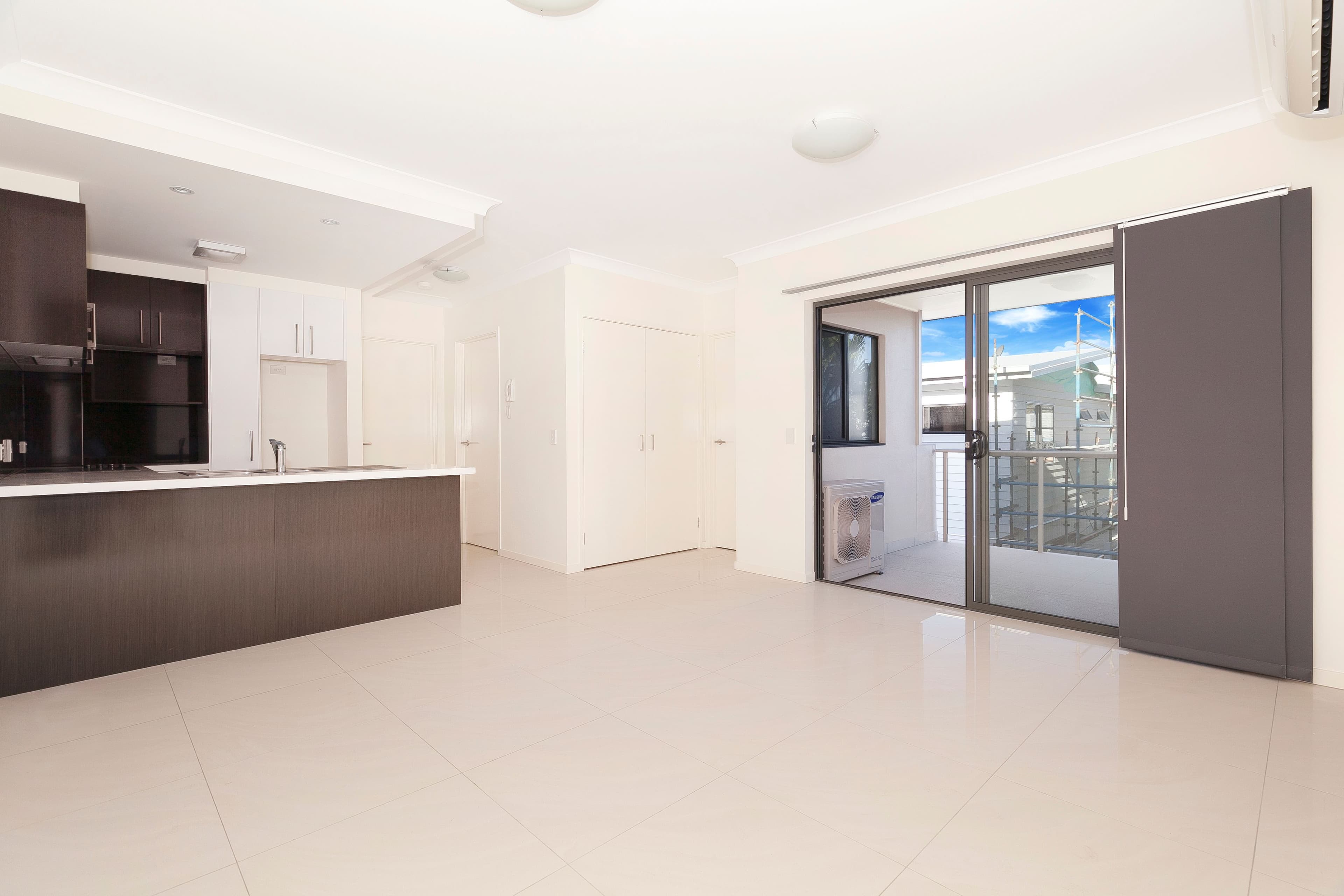 31 Skew Road, Sherwood QLD 4075, Sherwood - Thumbnail 2