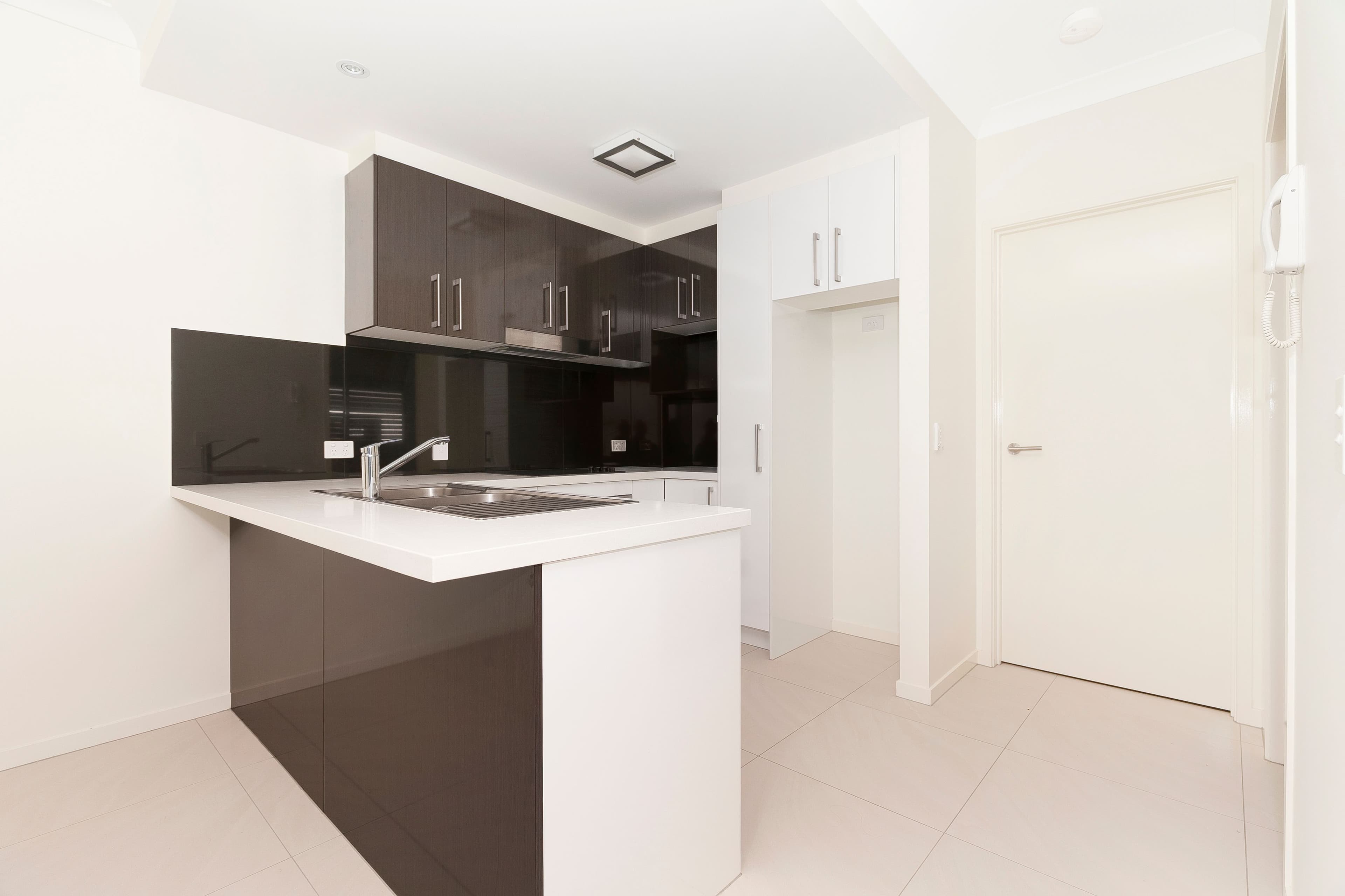 31 Skew Road, Sherwood QLD 4075, Sherwood - Thumbnail 3