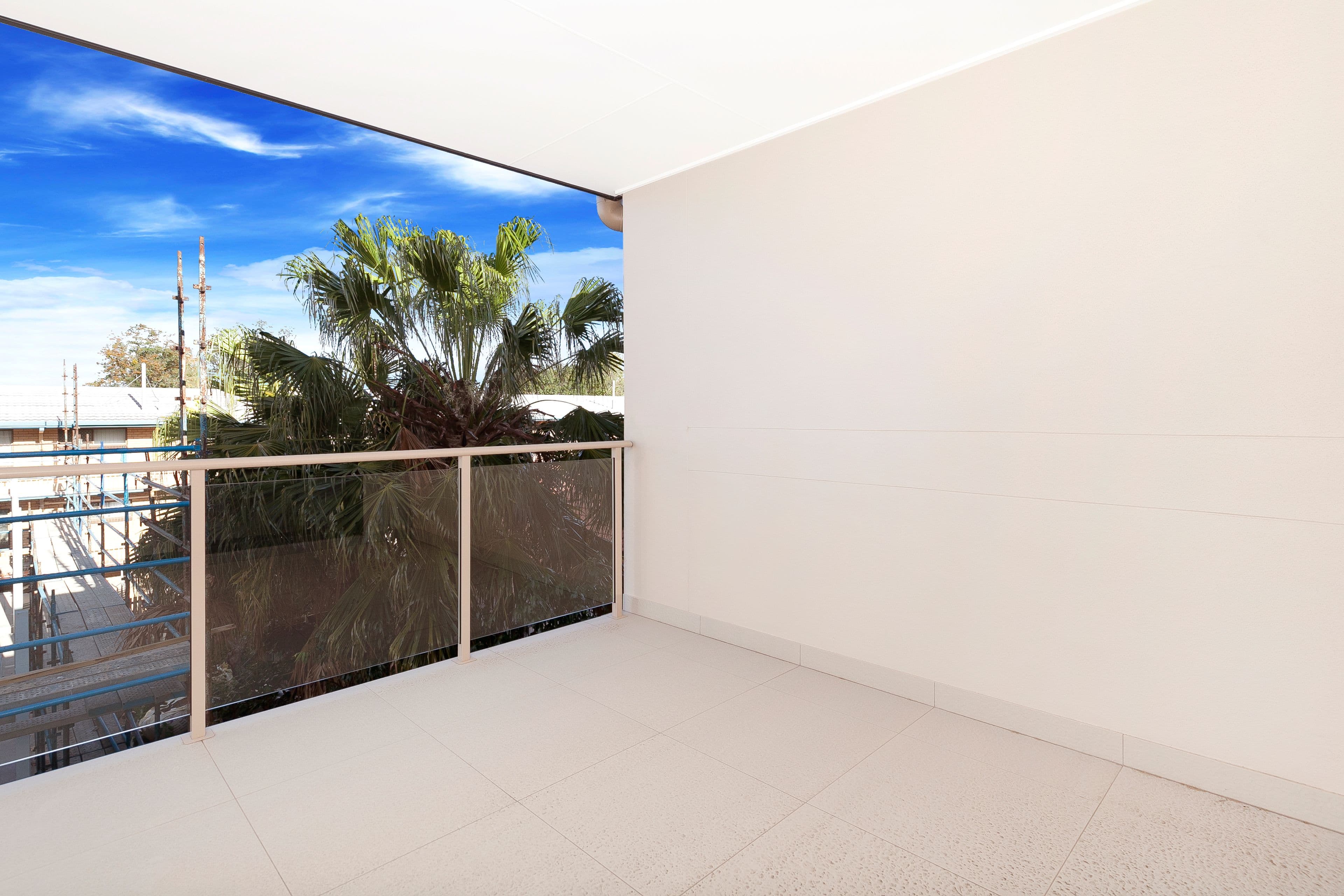 31 Skew Road, Sherwood QLD 4075, Sherwood - Thumbnail 4