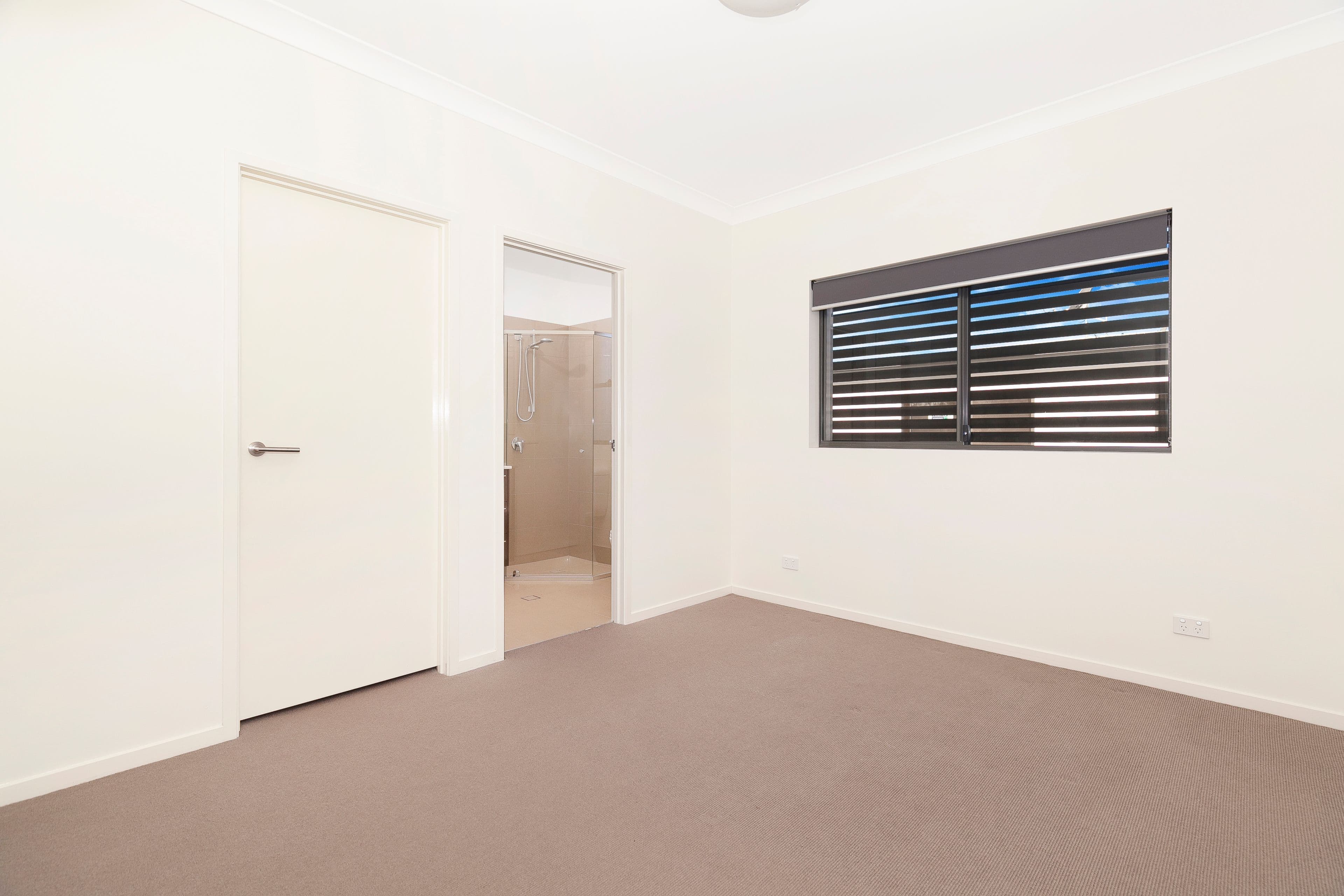31 Skew Road, Sherwood QLD 4075, Sherwood - Thumbnail 5